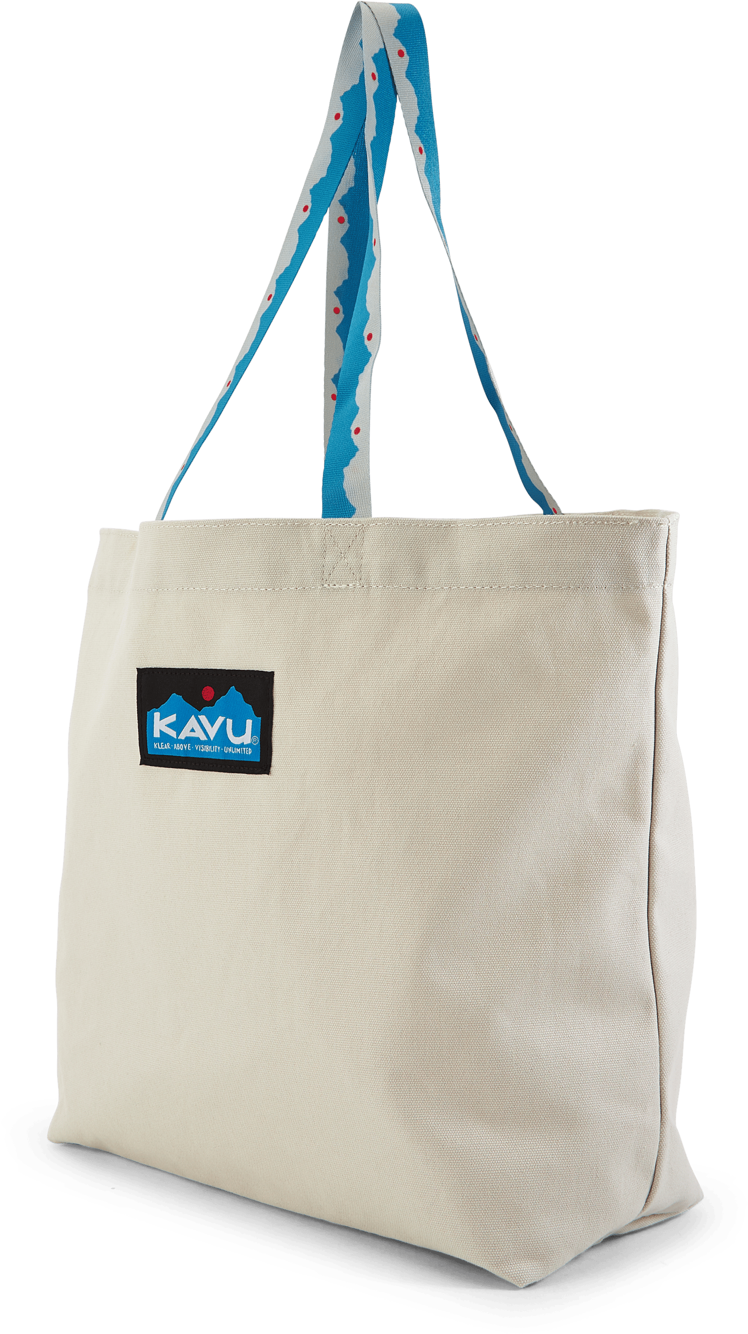 Typical Tote Natural - Bild 2