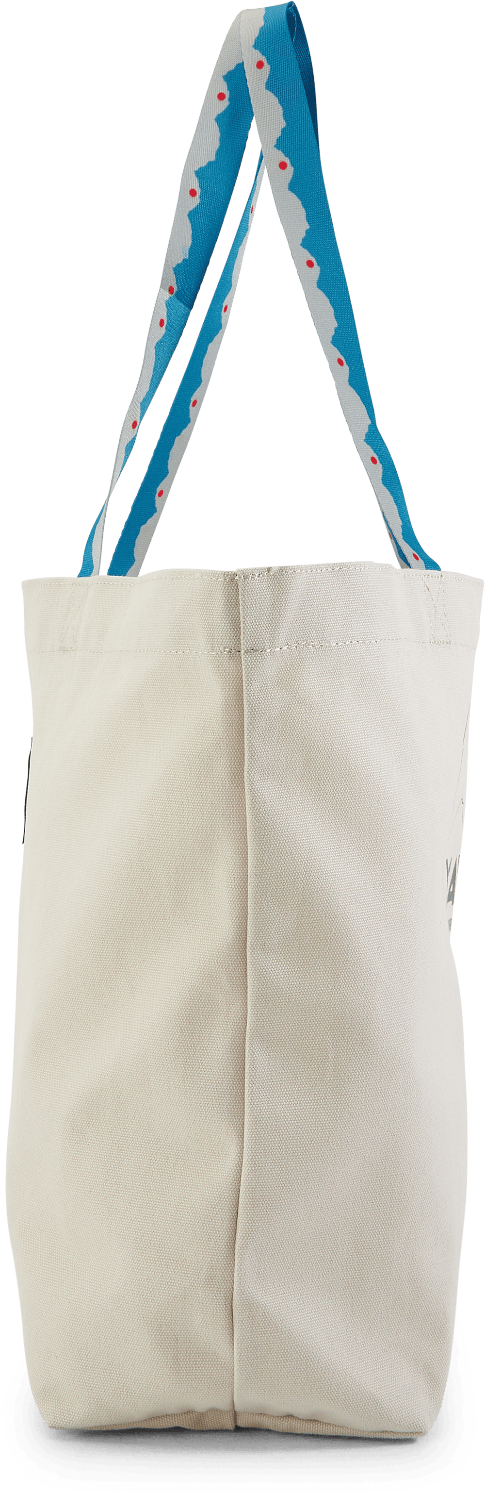 Typical Tote Natural - Bild 3