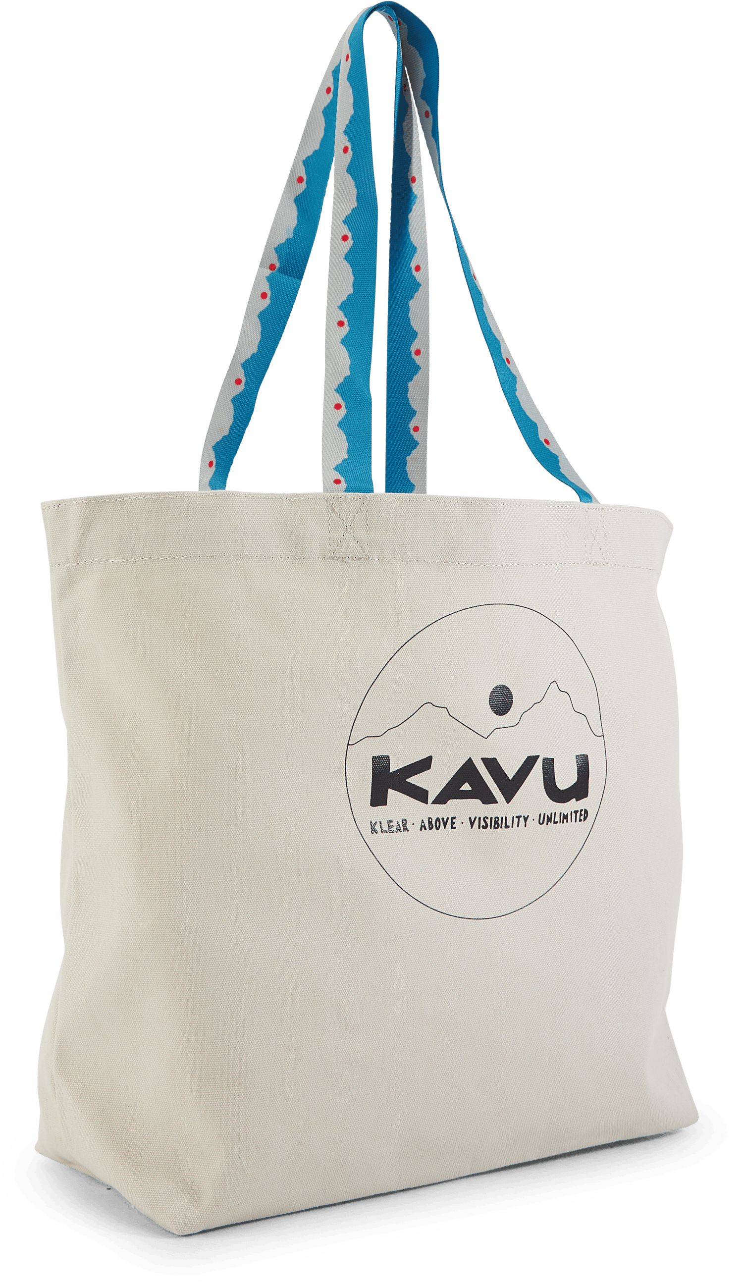 Typical Tote Natural - Bild 4