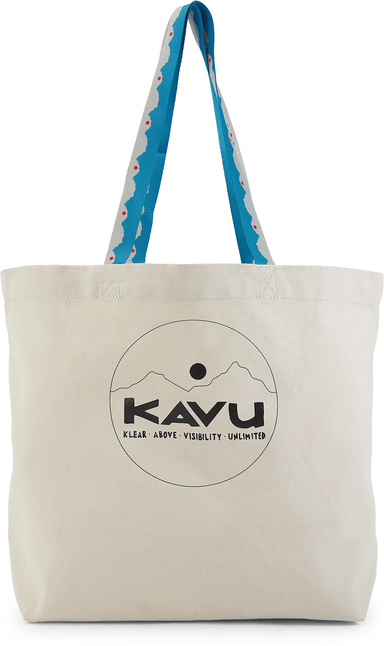 Typical Tote Natural - Bild 5