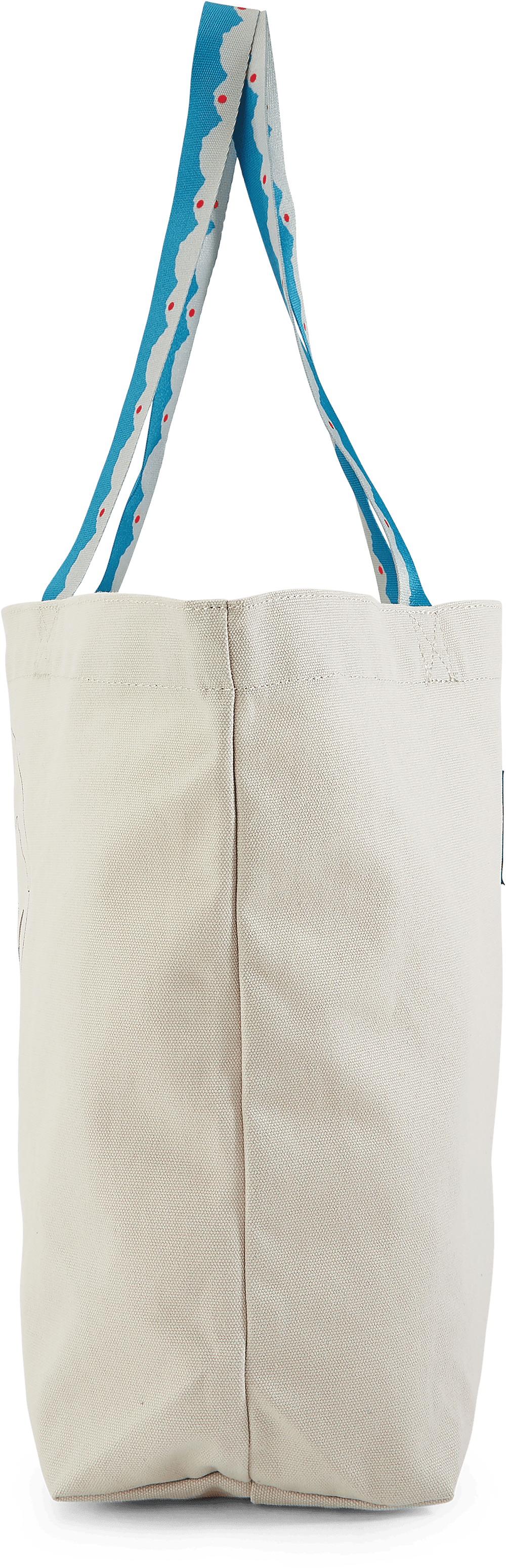 Typical Tote Natural - Bild 6