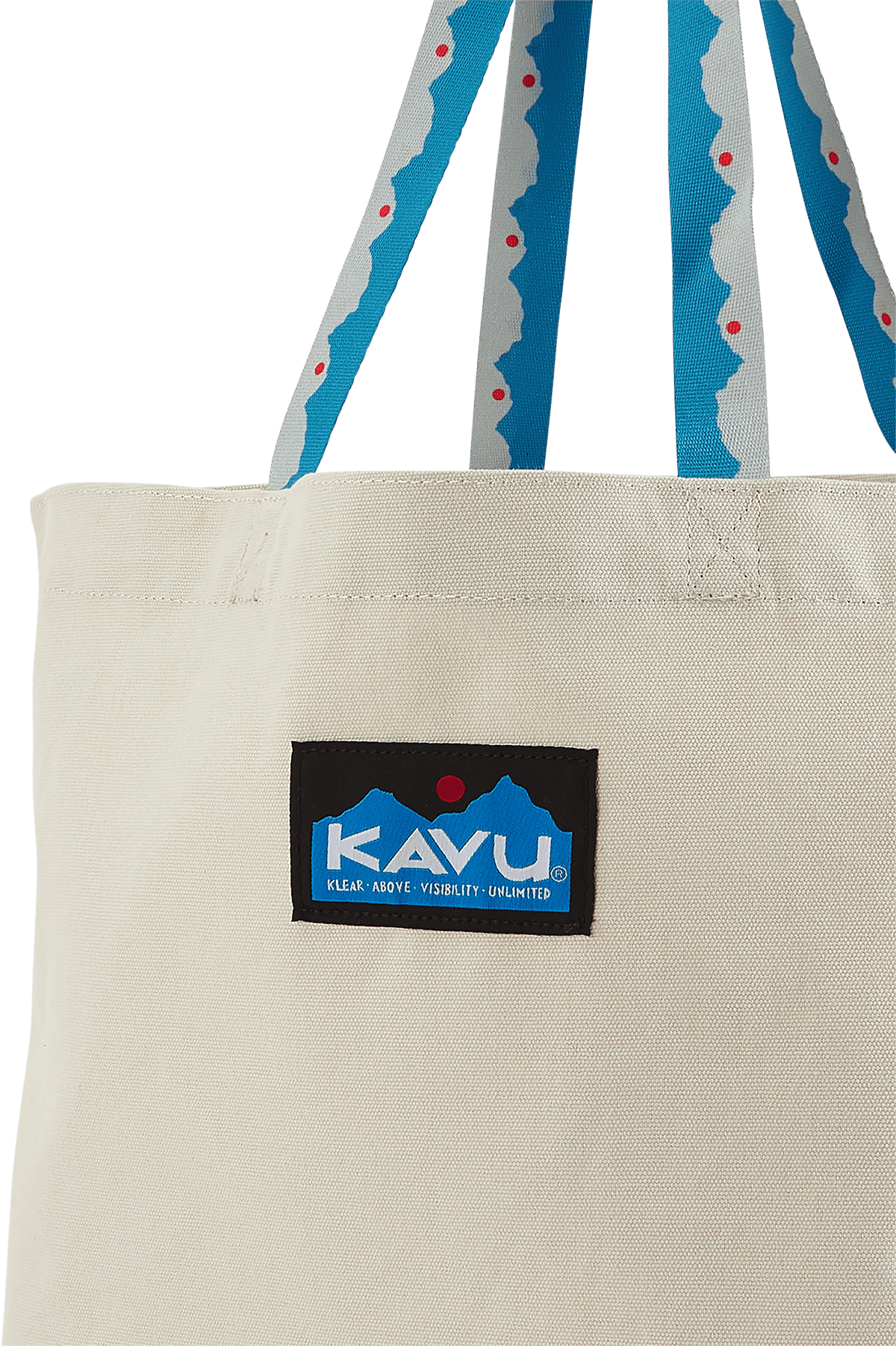 Typical Tote Natural - Bild 7