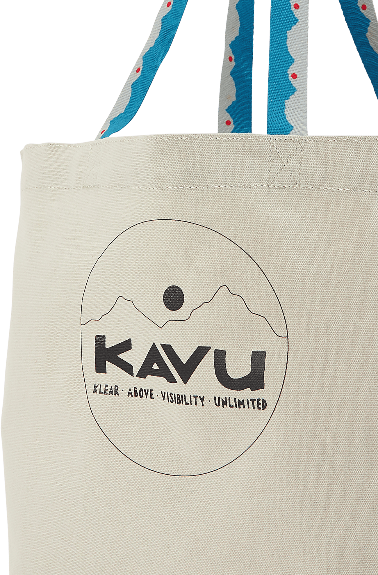 Typical Tote Natural - Bild 8