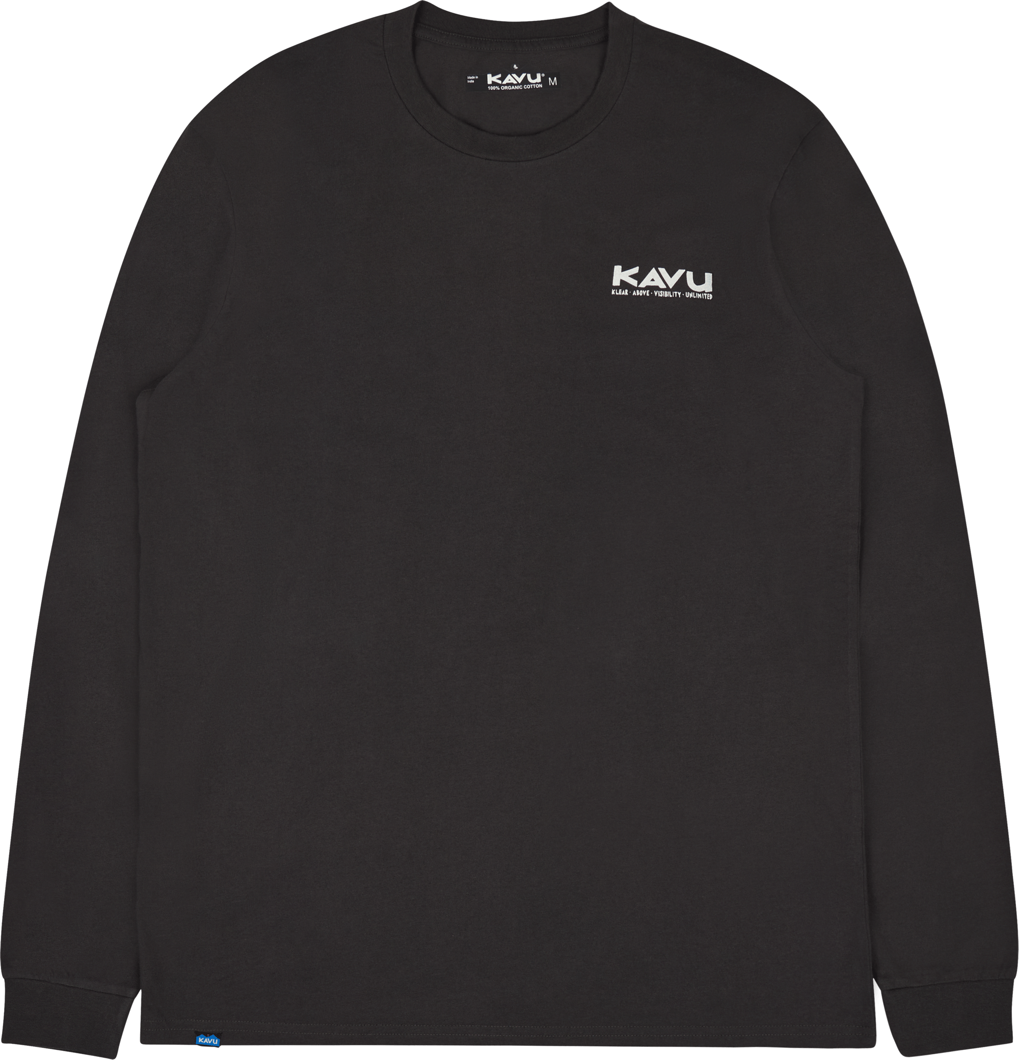 Ls Etch Art Black Licorice