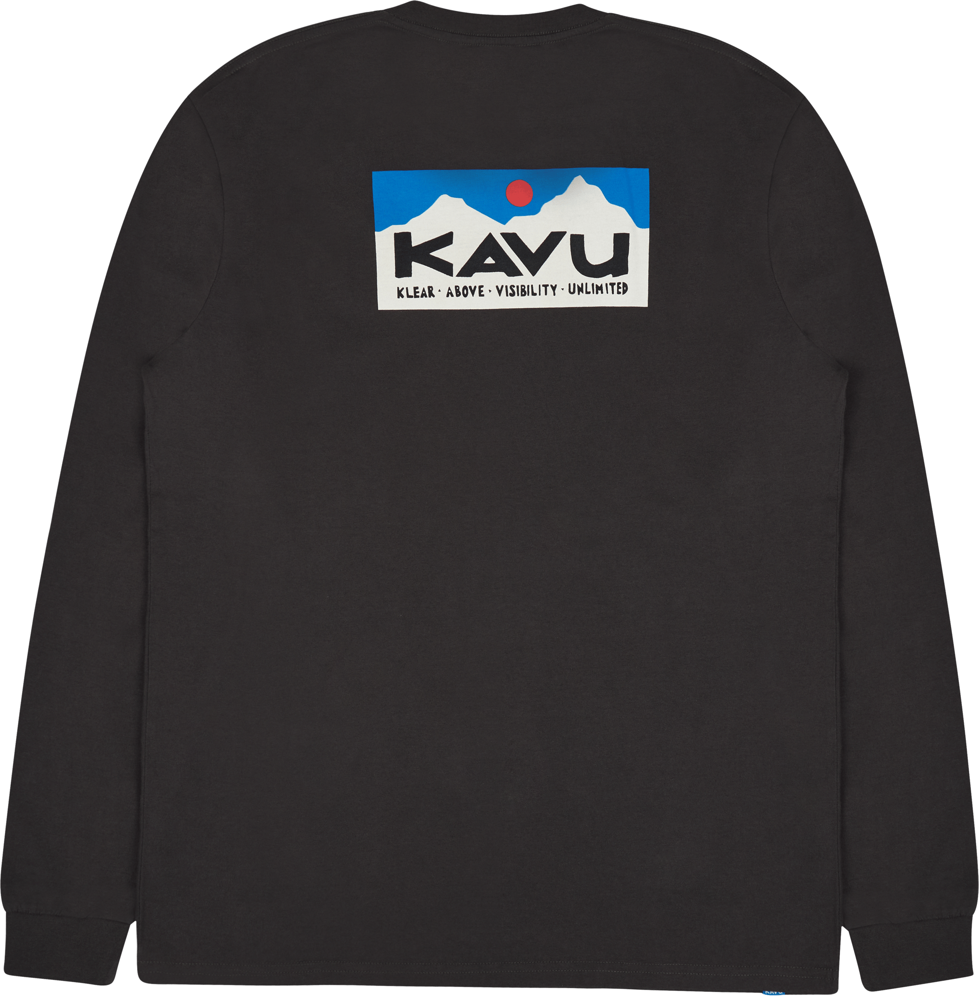 Ls Etch Art Black Licorice - Bild 2