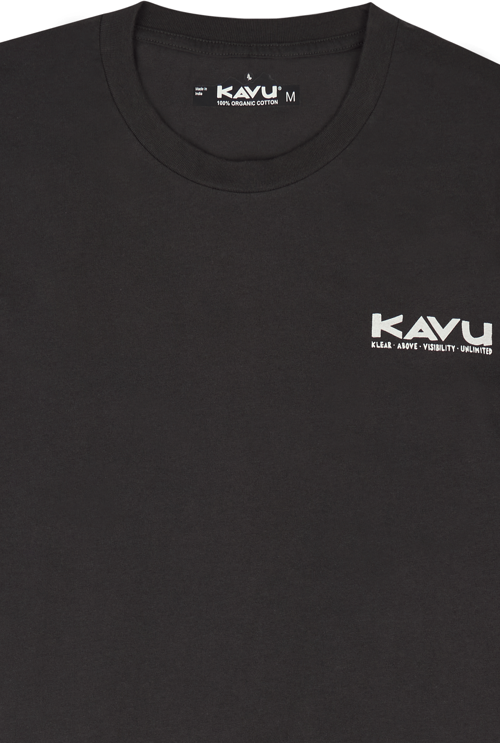 Ls Etch Art Black Licorice - Bild 3