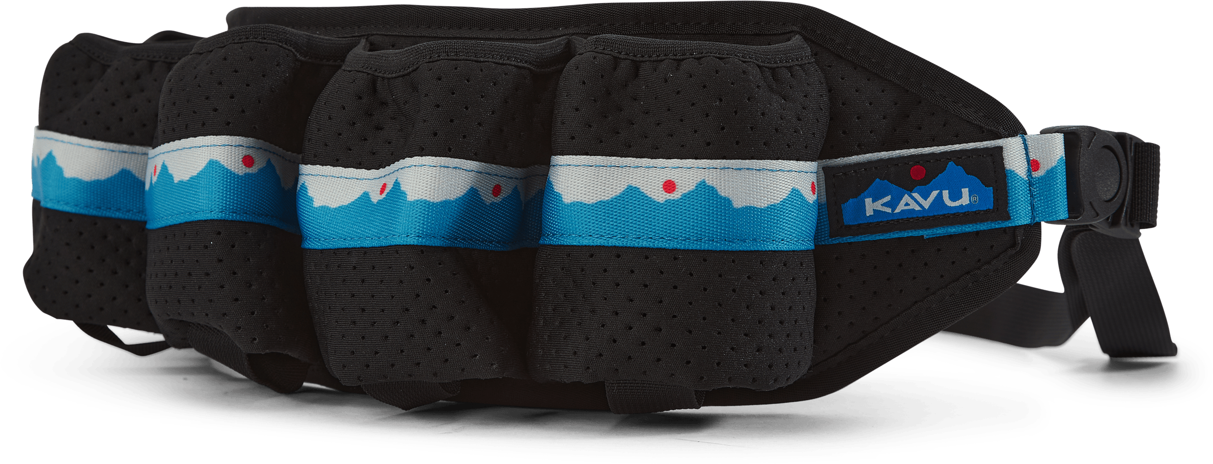 Beer Buddy Black - Bild 2