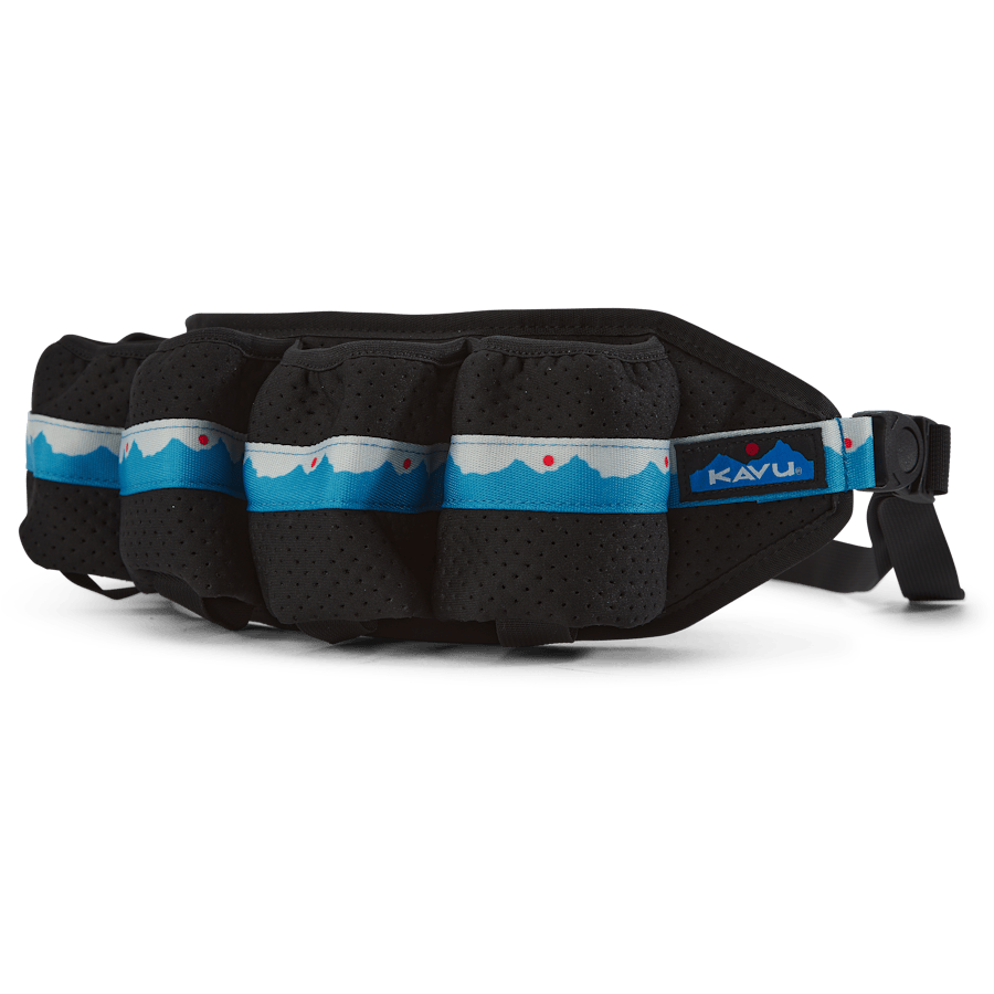 Beer Buddy Black - Bild 2