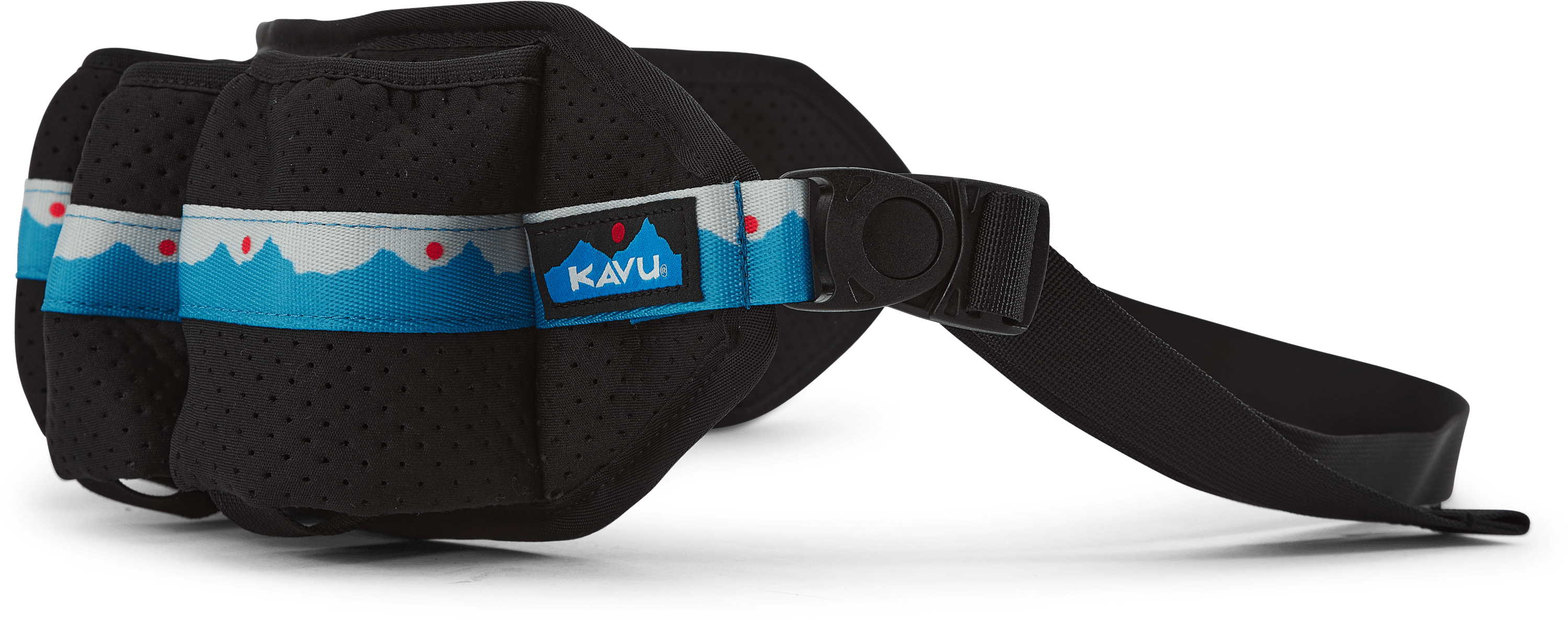 Beer Buddy Black - Bild 3