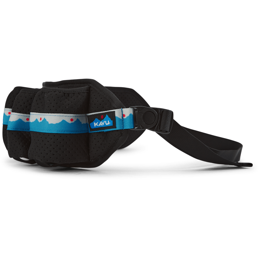 Beer Buddy Black - Bild 3