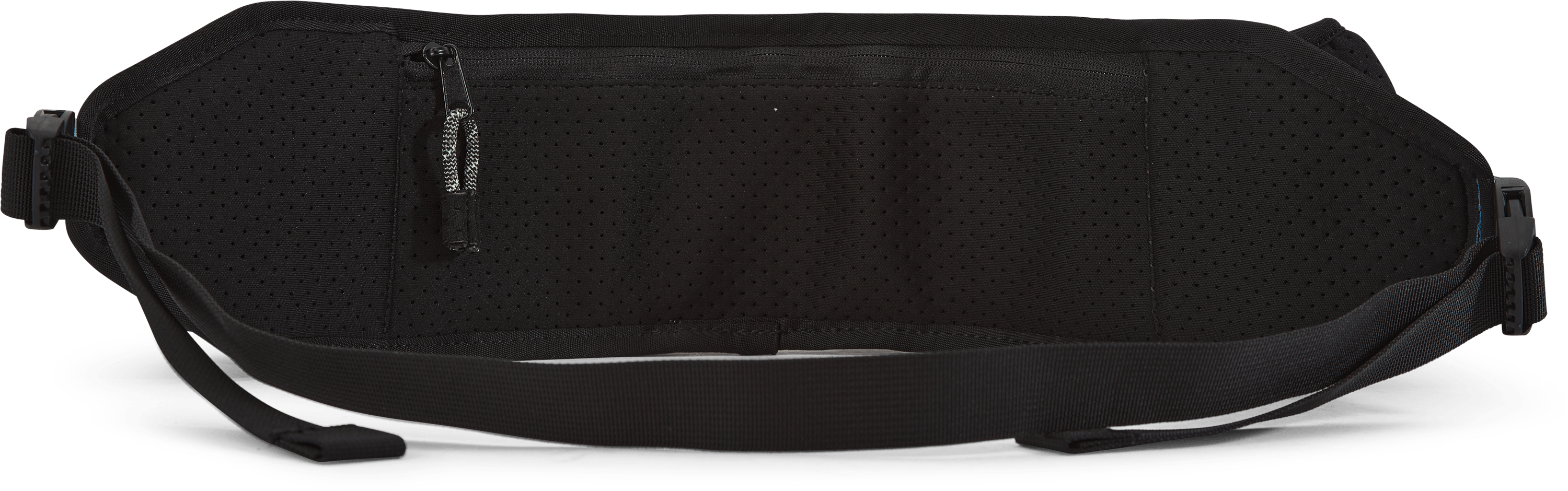 Beer Buddy Black - Bild 4