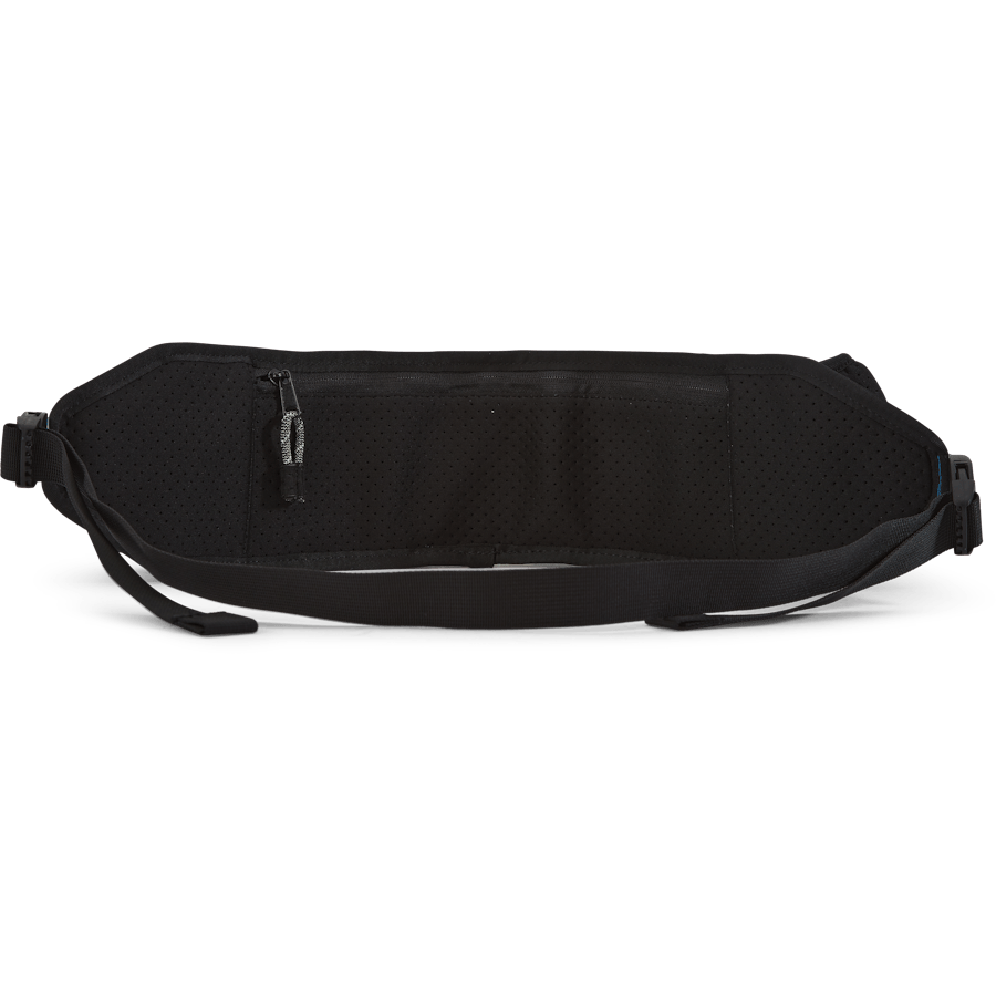 Beer Buddy Black - Bild 4