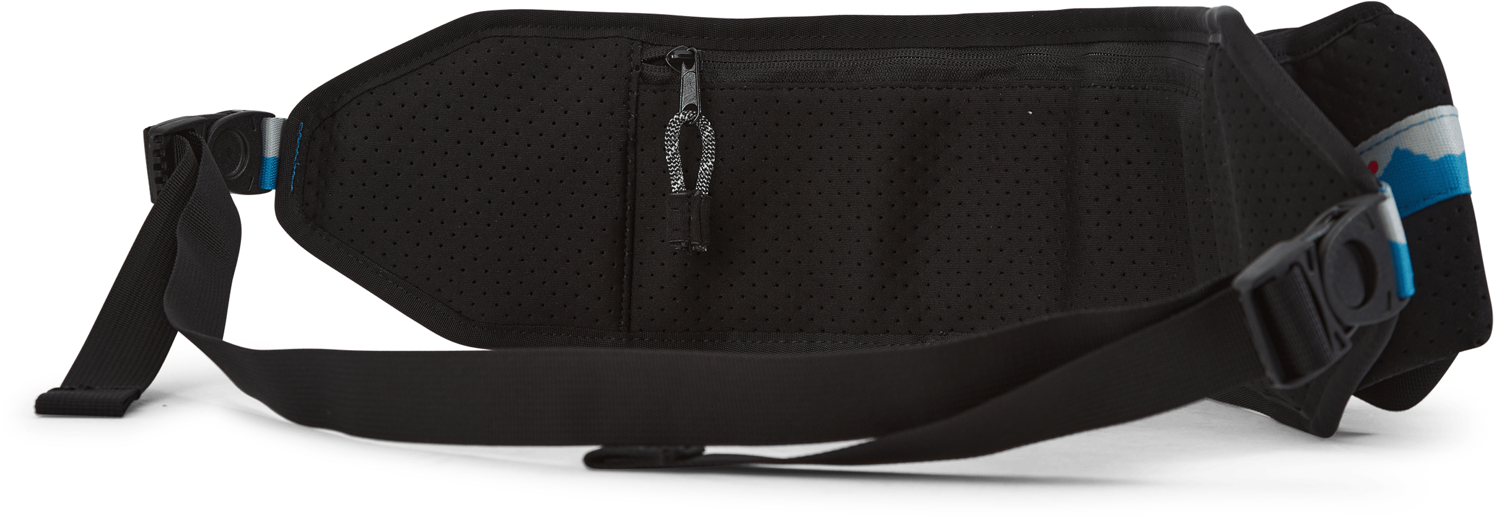 Beer Buddy Black - Bild 5