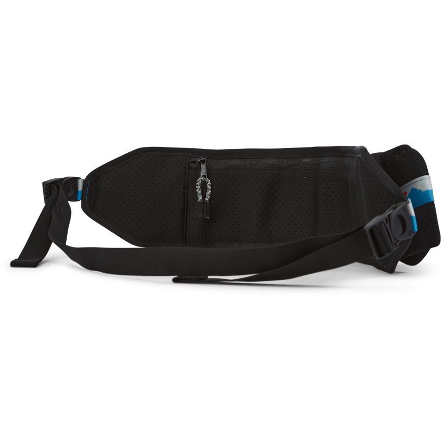 Beer Buddy Black - Bild 5