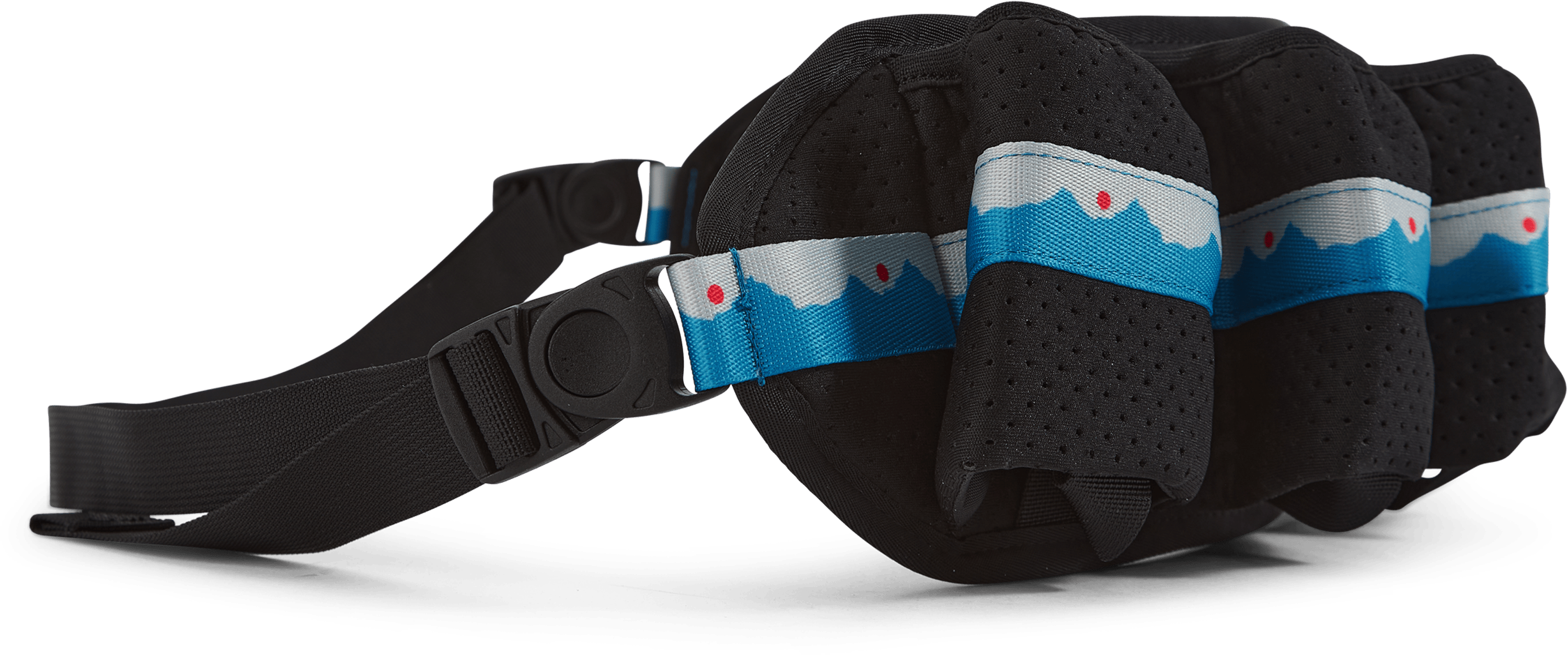 Beer Buddy Black - Bild 6