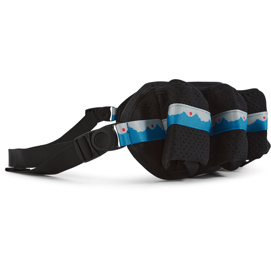 Beer Buddy Black - Bild 6