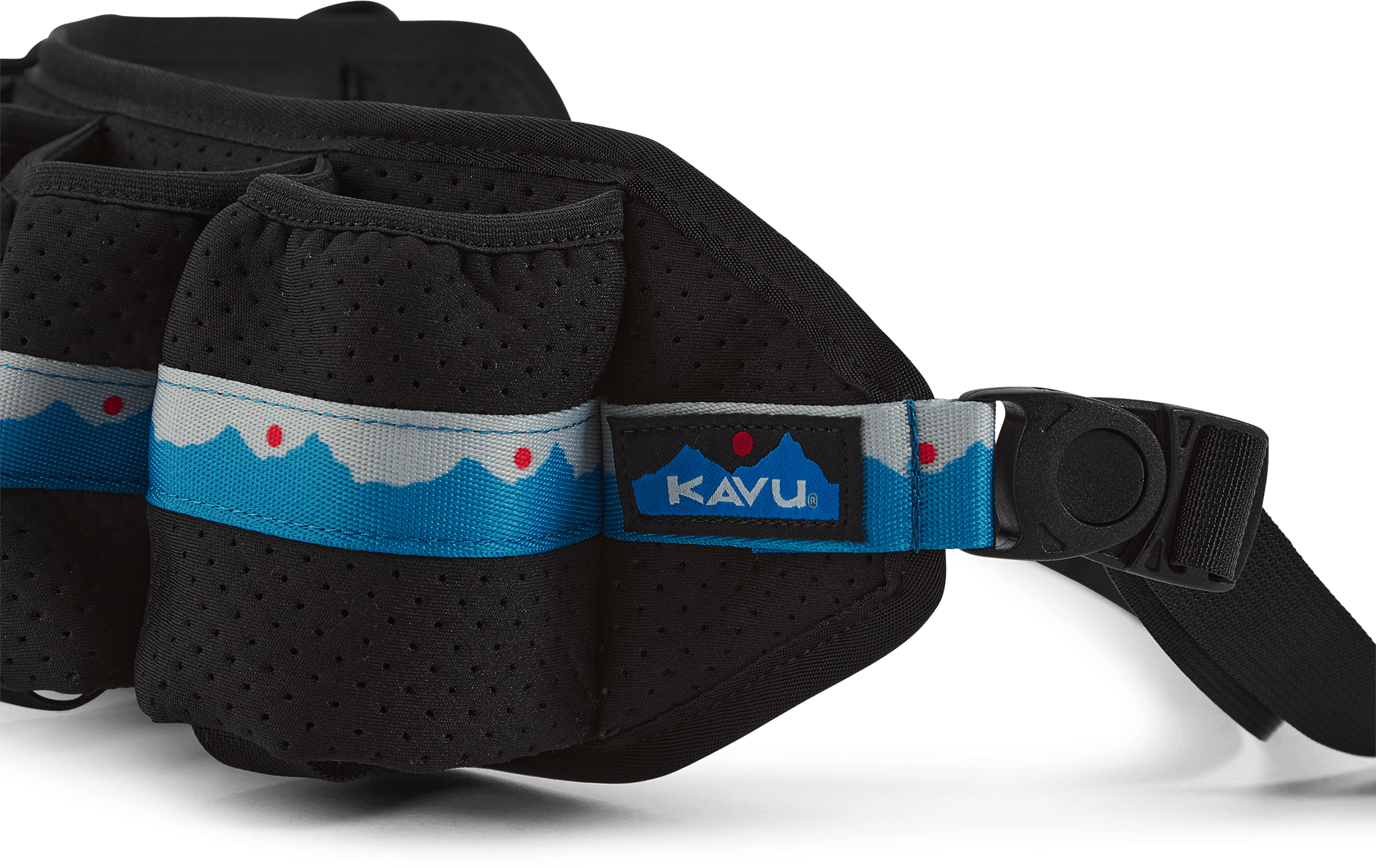 Beer Buddy Black - Bild 7