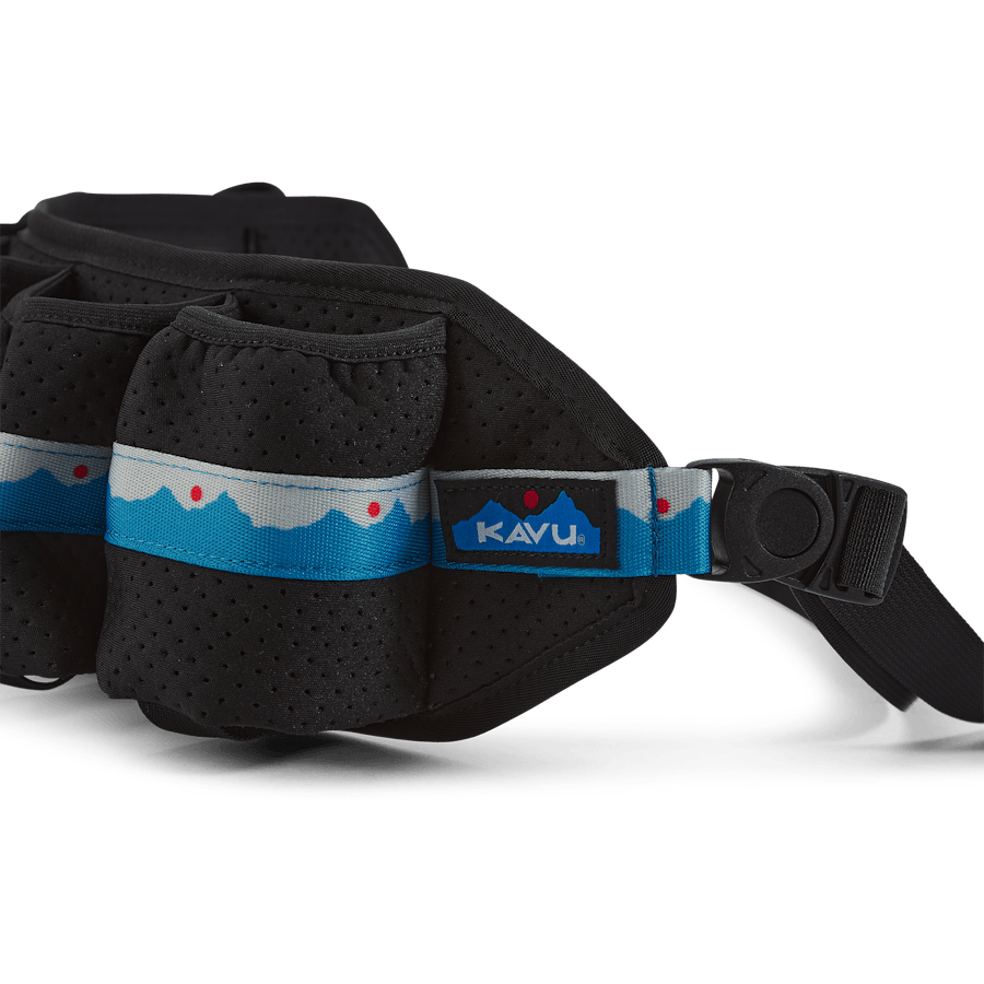 Beer Buddy Black - Bild 7