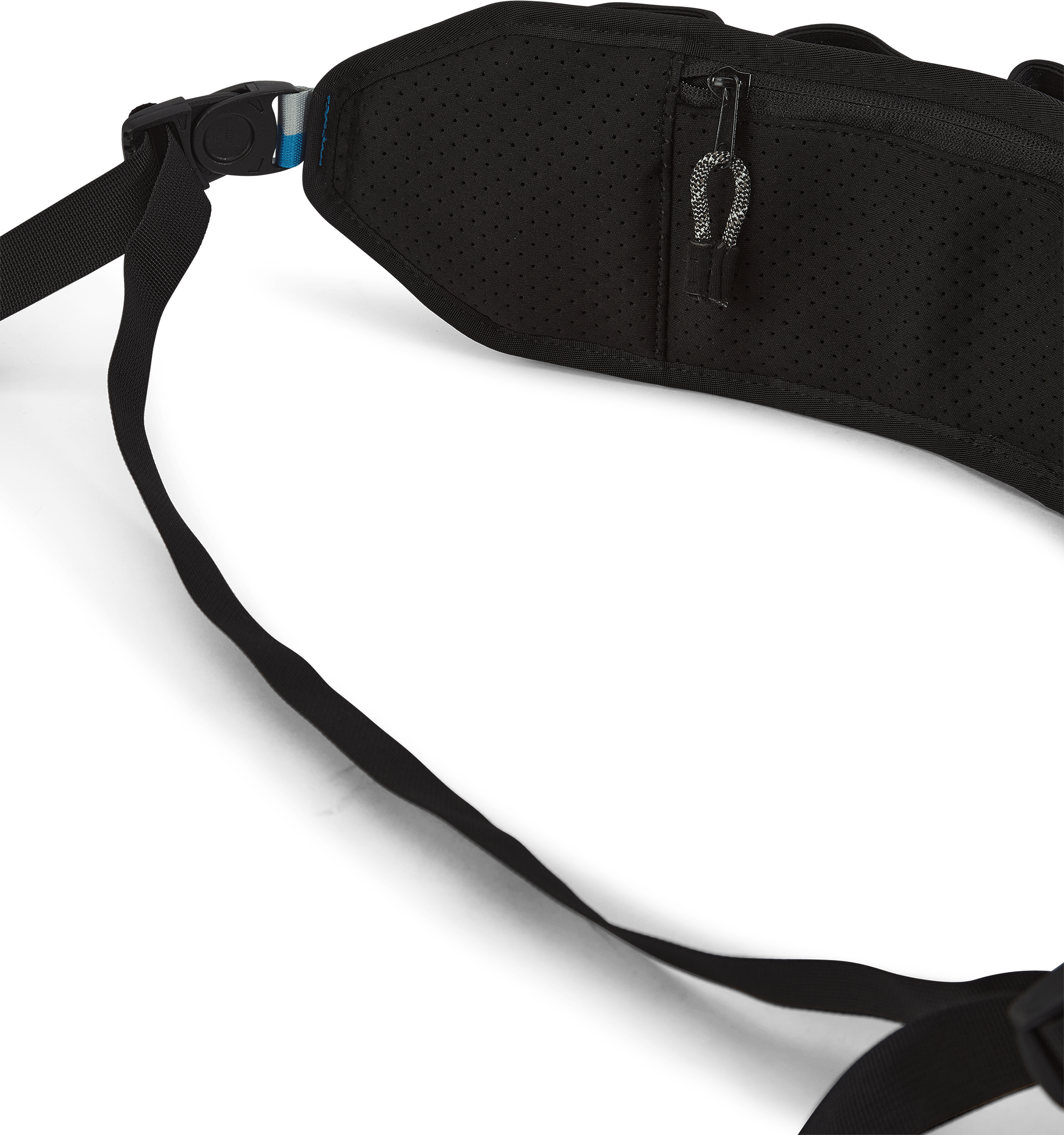 Beer Buddy Black - Bild 8