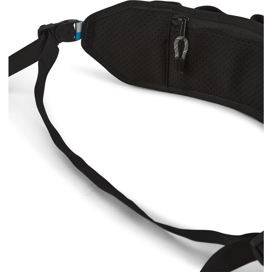 Beer Buddy Black - Bild 8