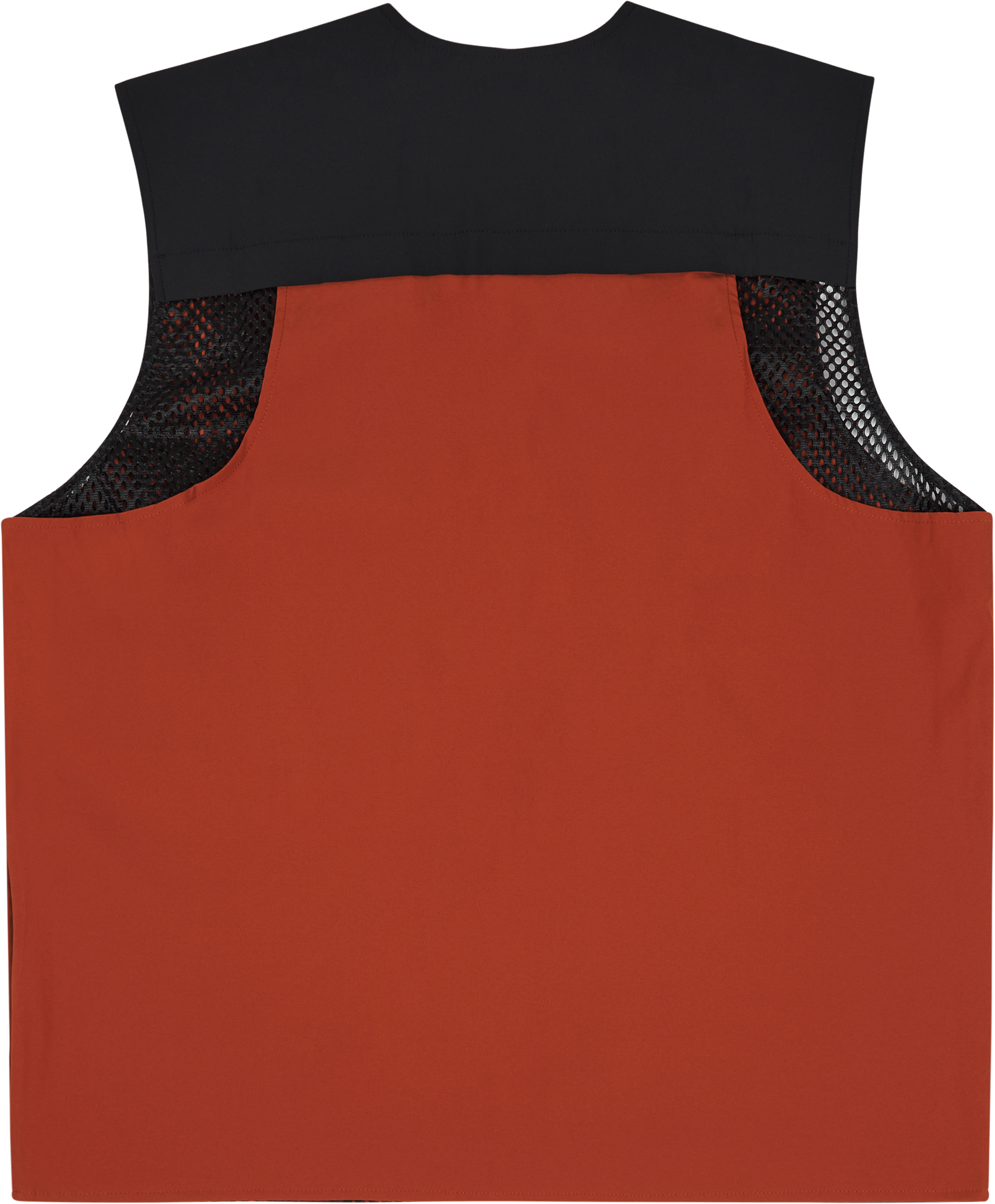 All Nighter Red Oak - Bild 2