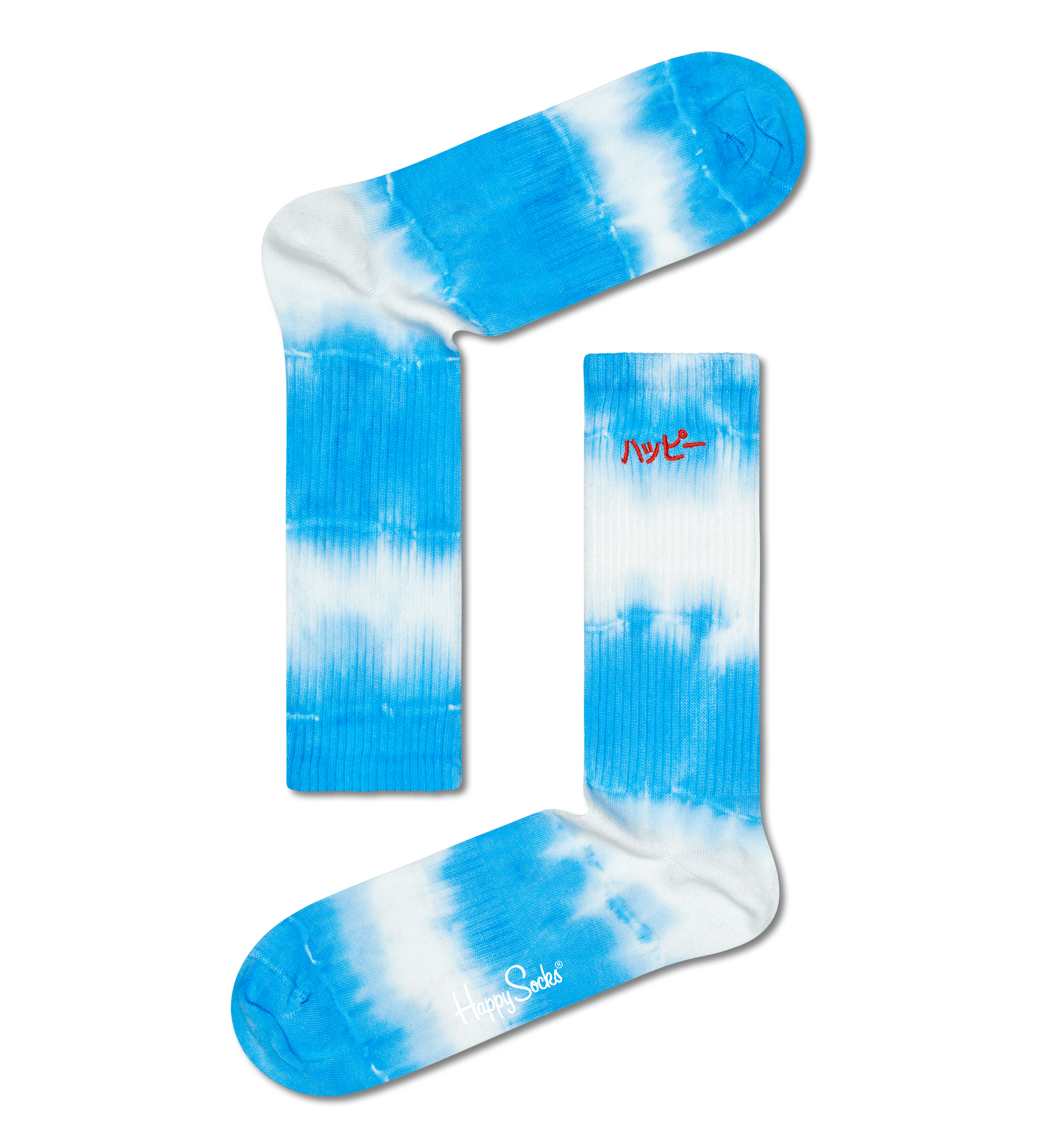 Est 2008 3/4 Crew Sock 6300, Unisex, Odzież, Skarpety, 41-46