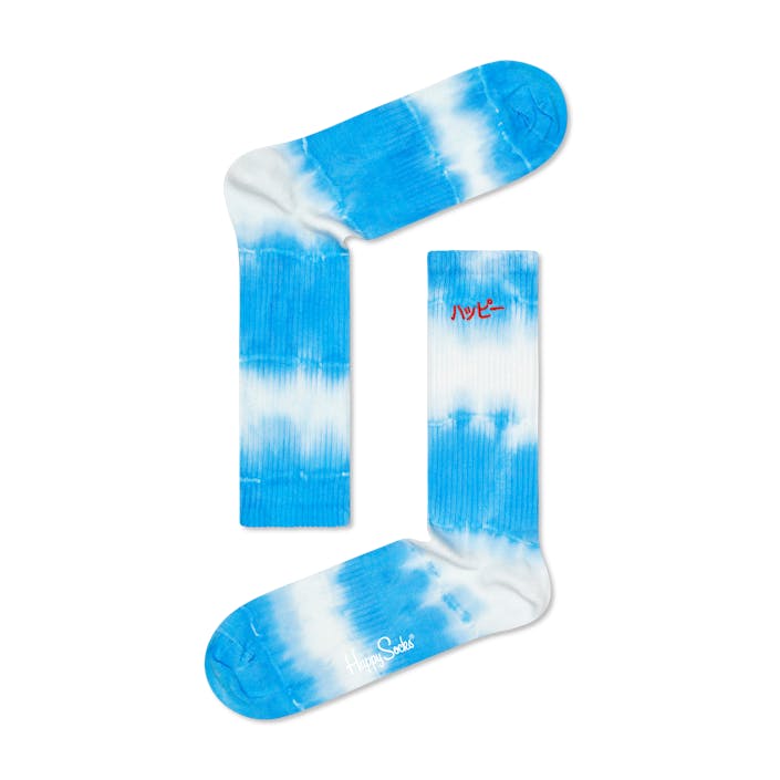 Est 2008 3/4 Crew Sock 6300, Unisex, Vaatteet, Sukat, 36-40