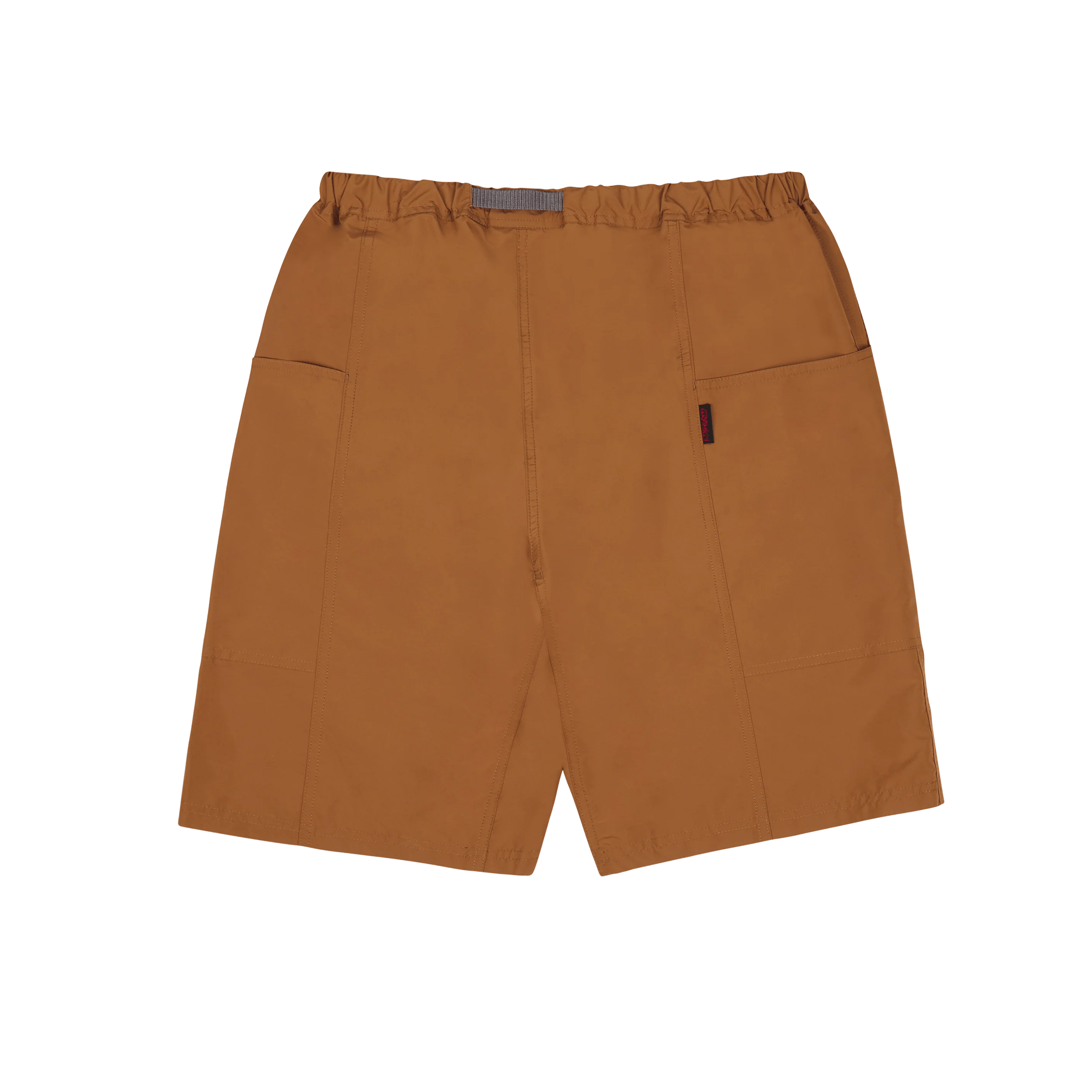 Shell Gear Short Tan - Bild 2