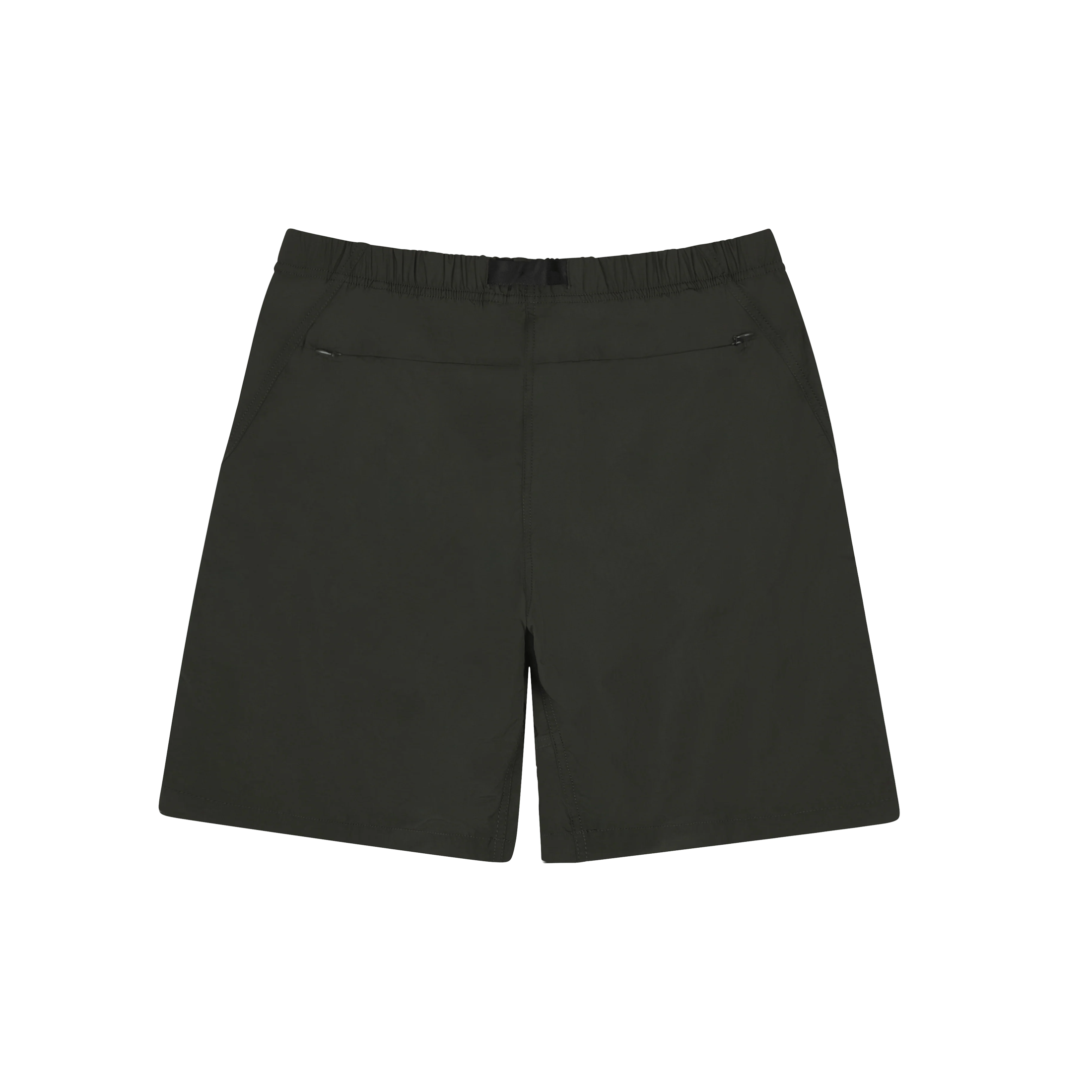 River Bank Short Black Ink - Bild 2