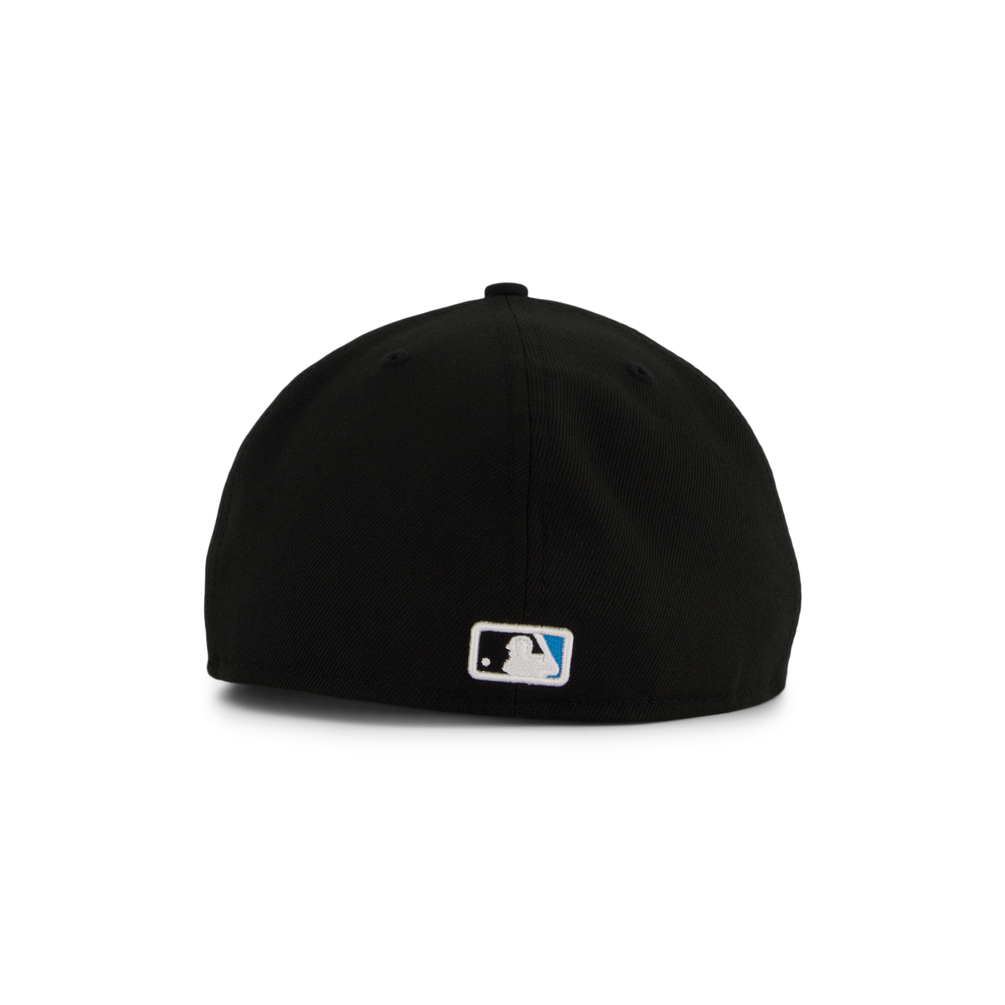 Acperf 5950 Marlins Otc - Bild 3