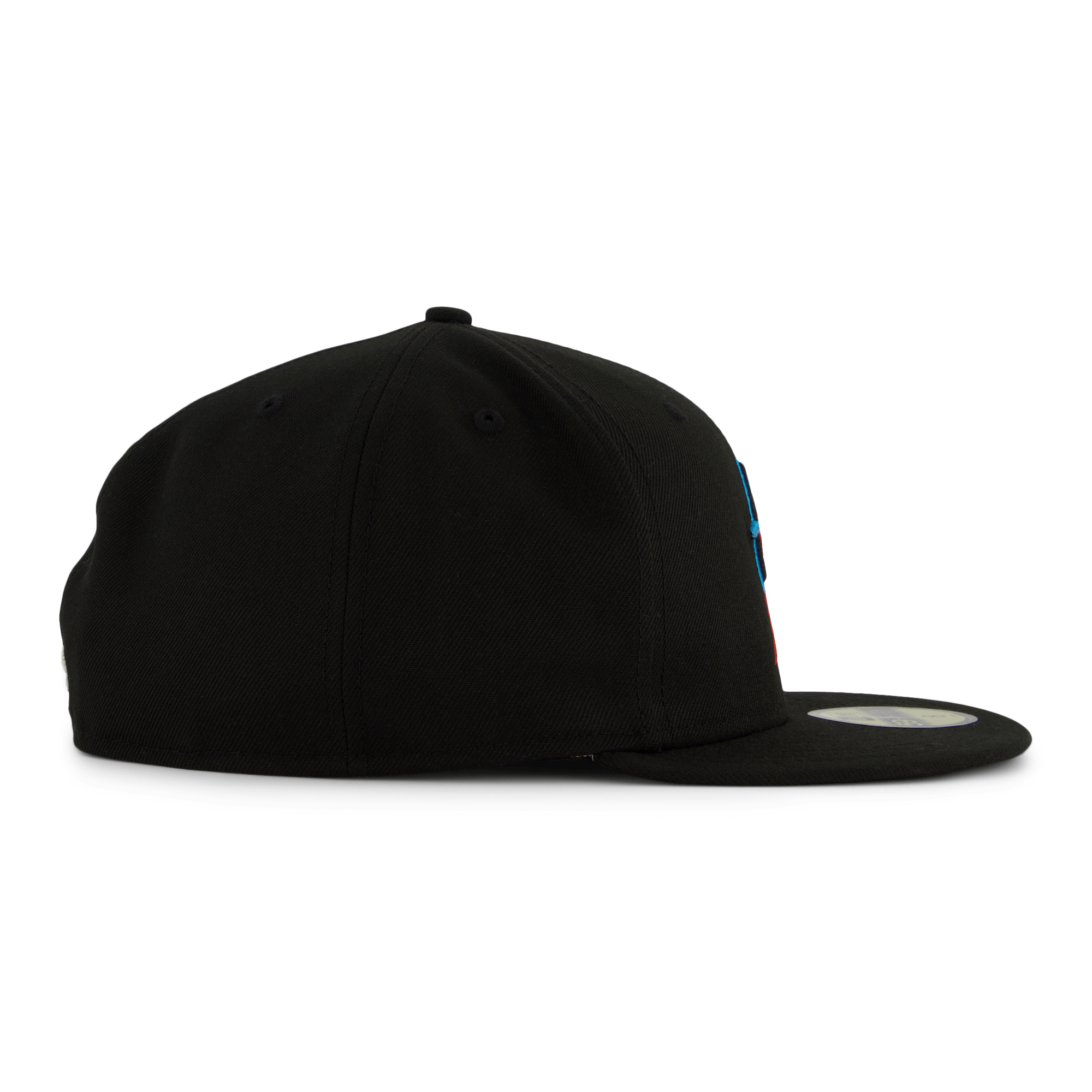 Acperf 5950 Marlins Otc - Bild 4