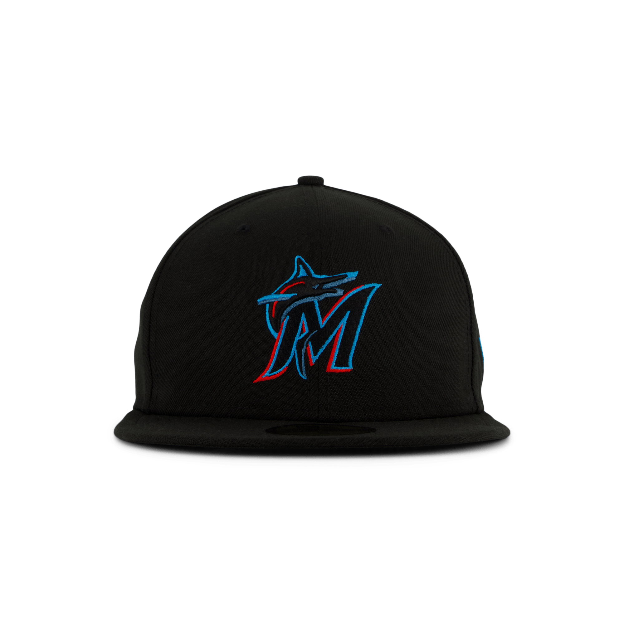 Acperf 5950 Marlins Otc - Bild 5