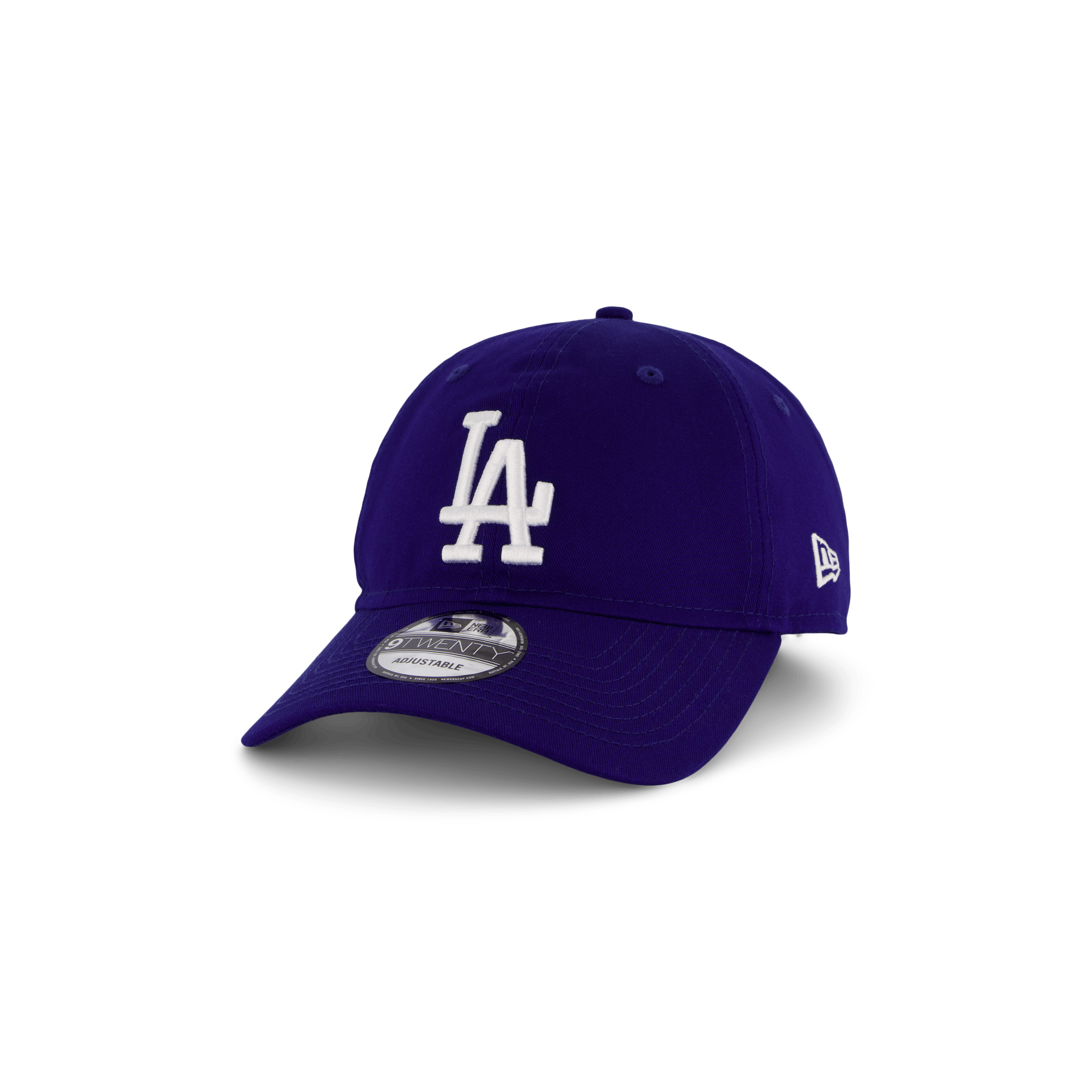 League Essential 9twenty Dodge Drywhi