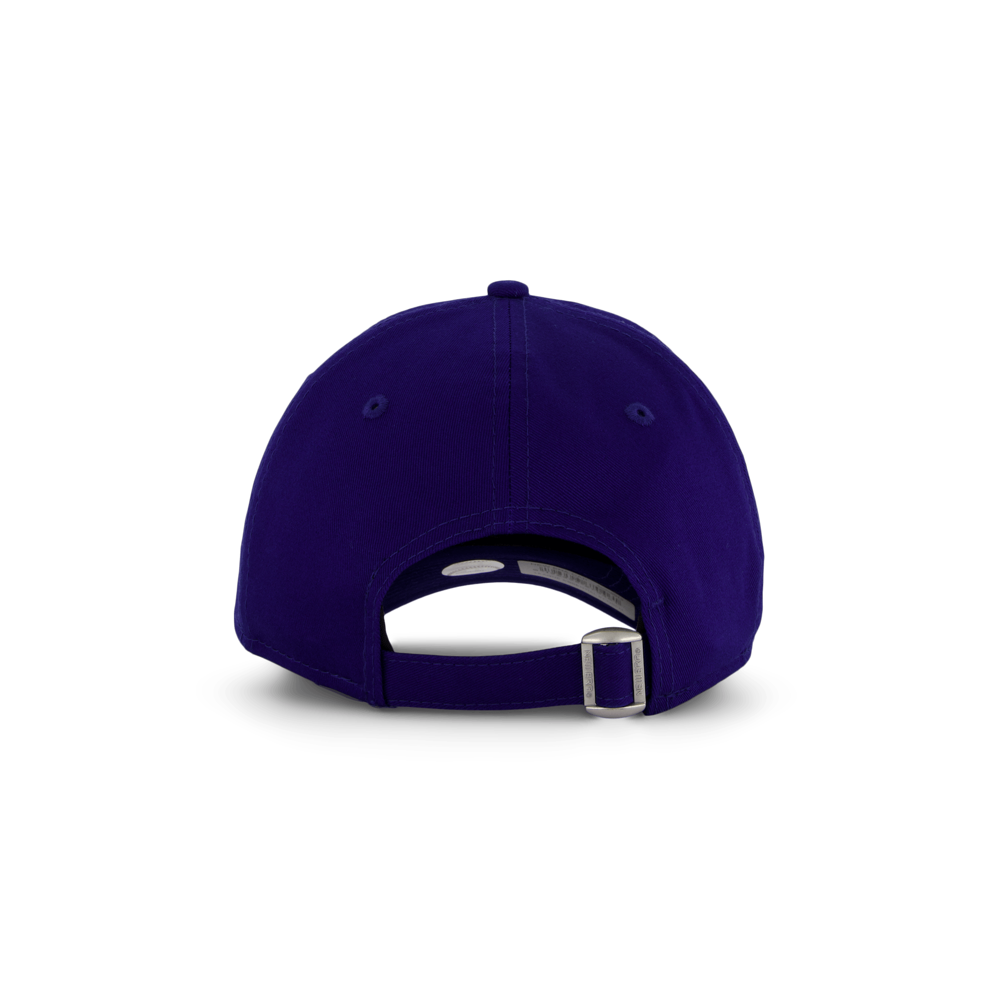 League Essential 9twenty Dodge Drywhi - Bild 3