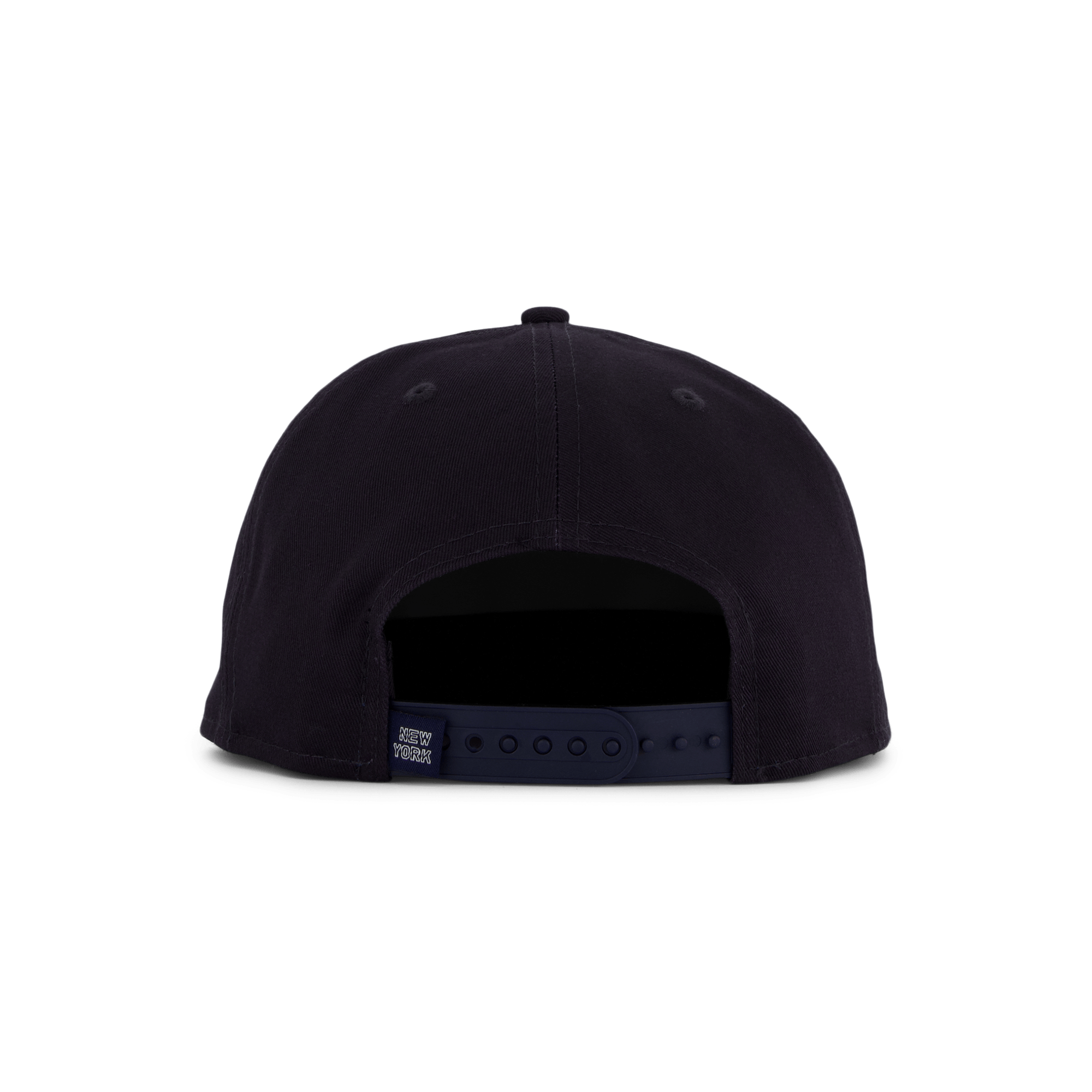 Flower Wordmark 9fifty Yankees Nvywhi - Bild 3