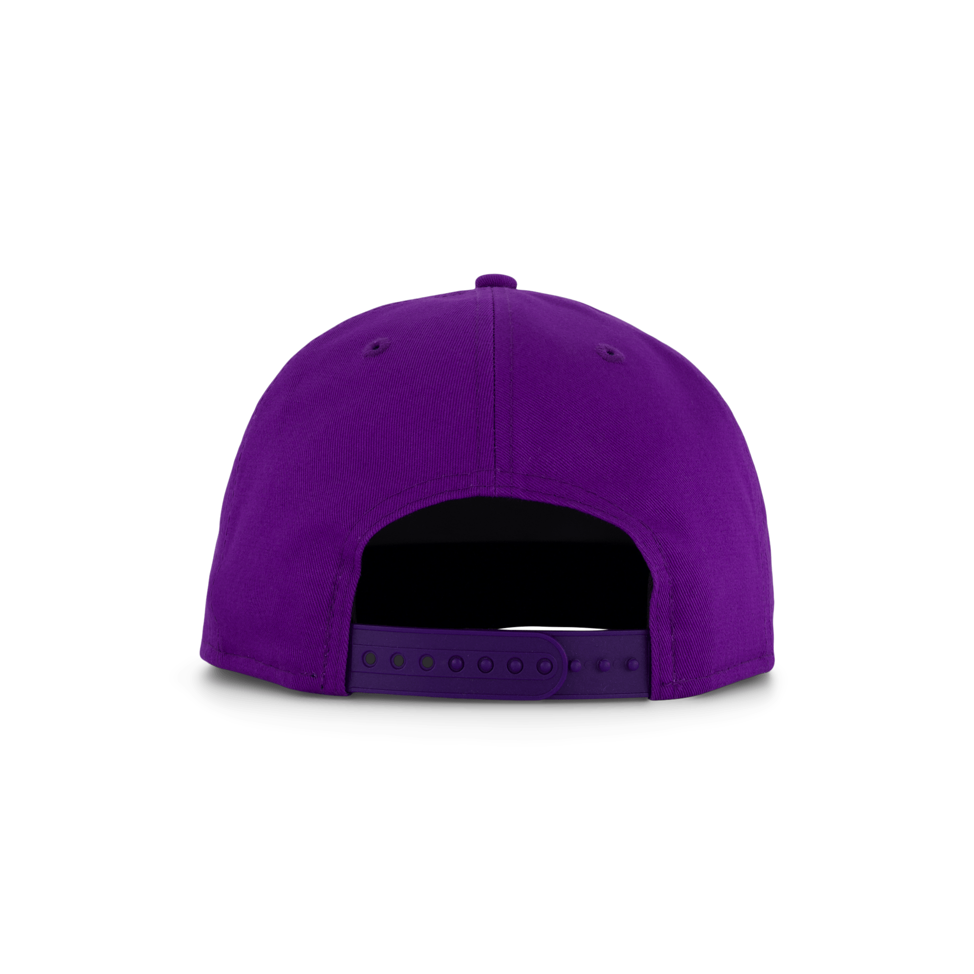 Flower Wordmark 9fifty Lakers Trpyel - Bild 3