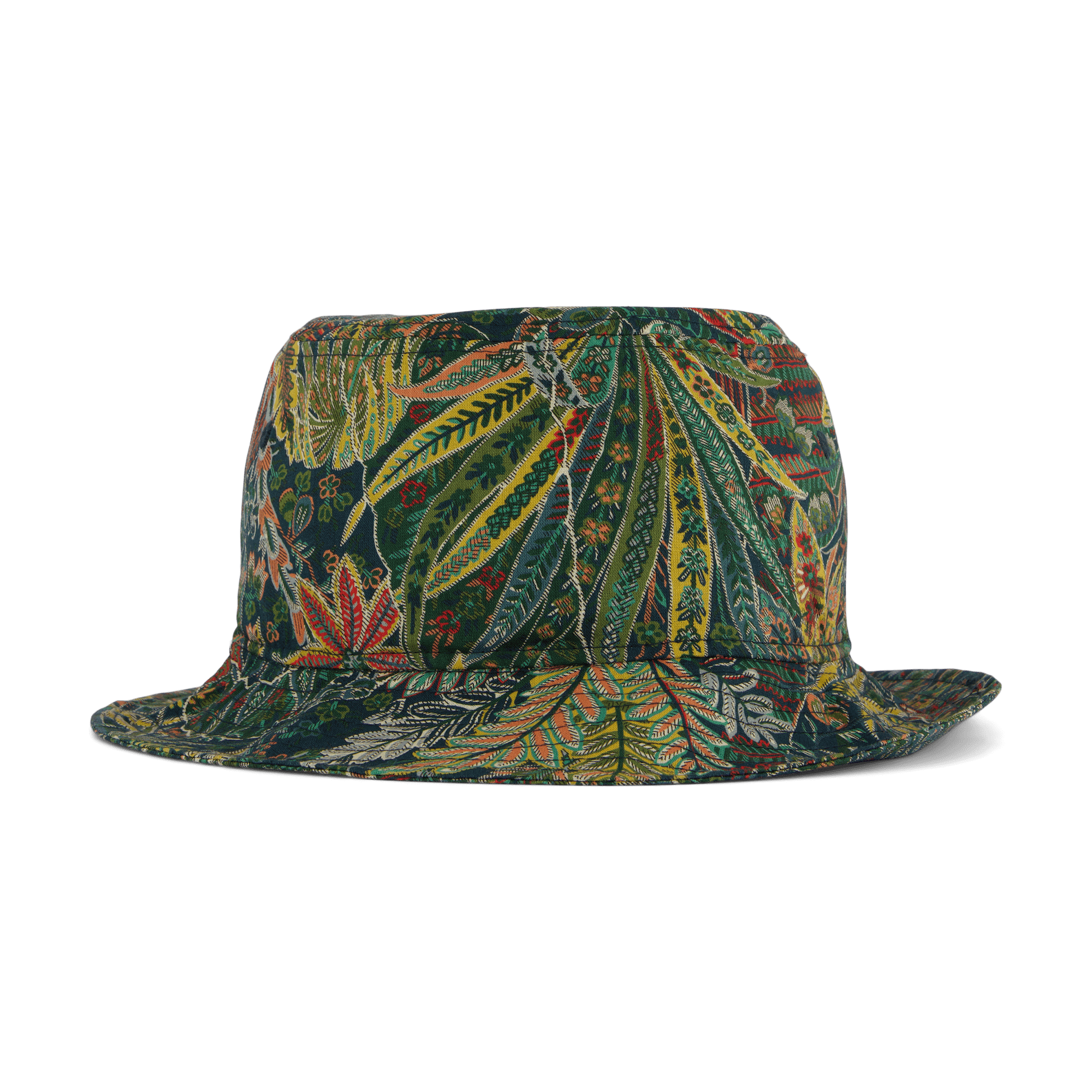 Liberty Tapered Bucket Yankees Dkgofw - Bild 3