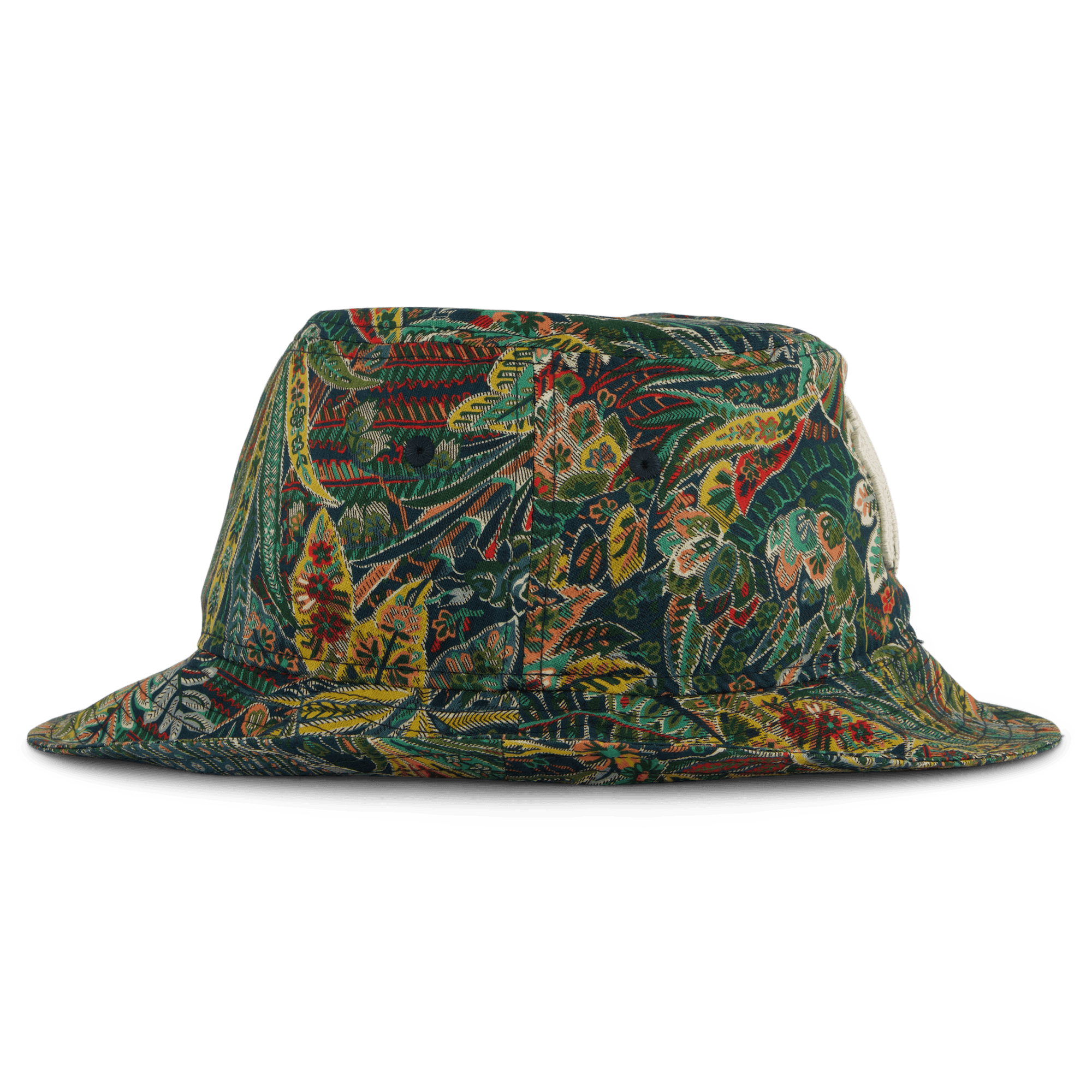 Liberty Tapered Bucket Yankees Dkgofw - Bild 4