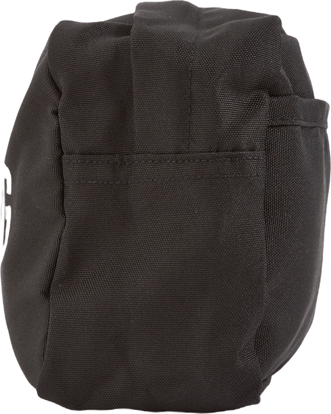 Björn Borg Duffle 35l Black Beauty - Bild 3