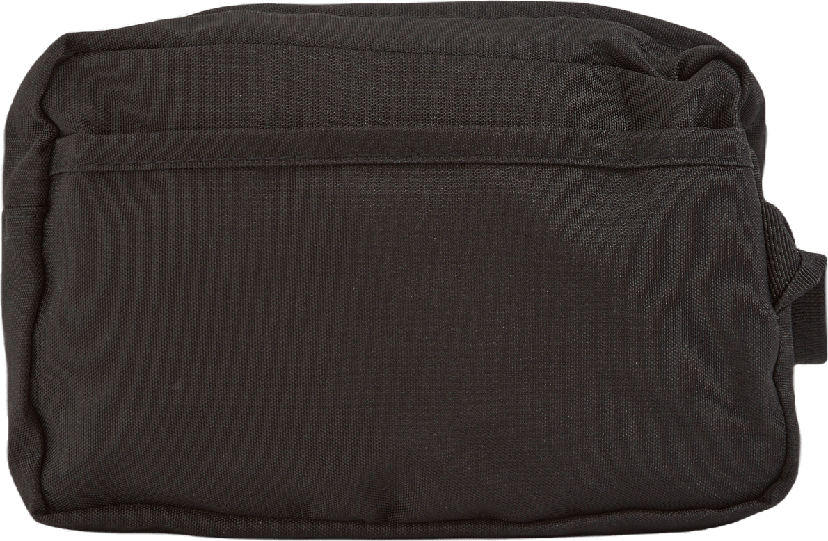 Björn Borg Duffle 35l Black Beauty - Bild 5