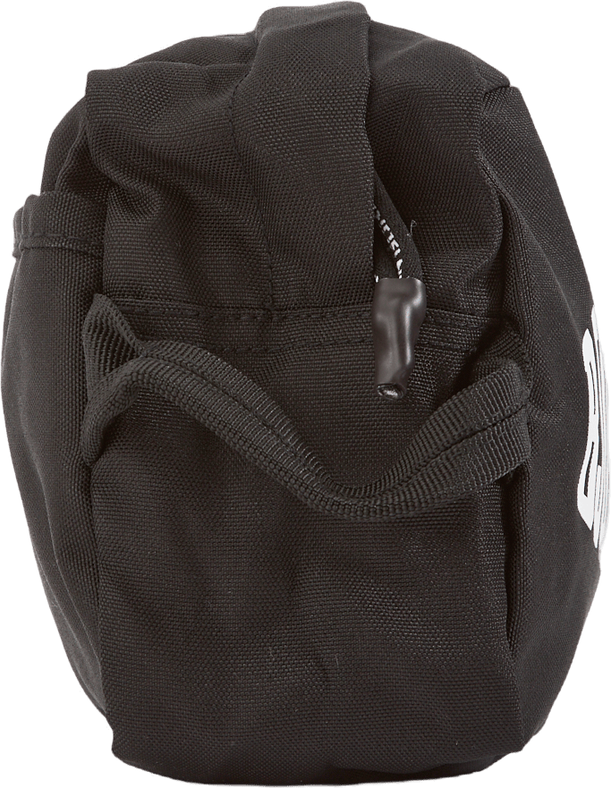 Björn Borg Duffle 35l Black Beauty - Bild 7