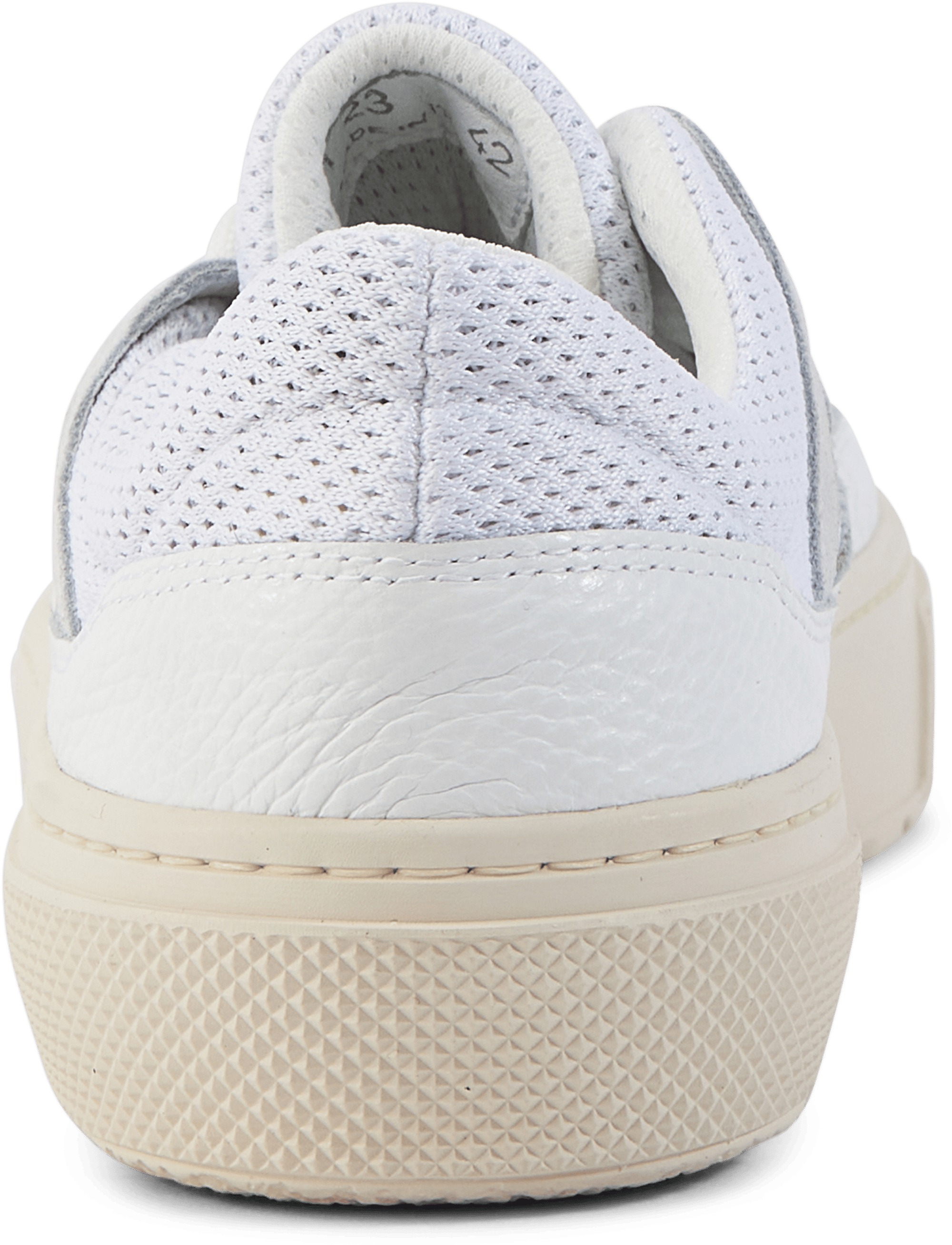 Lonato Low White - Bild 2