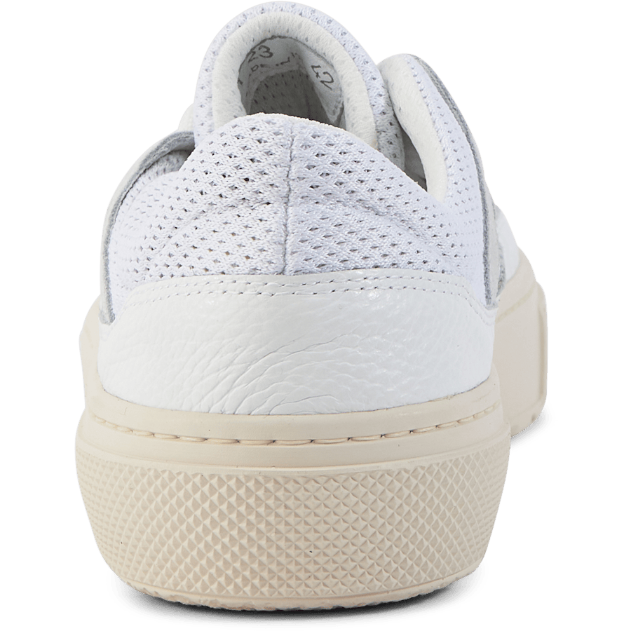 Lonato Low White - Bild 2