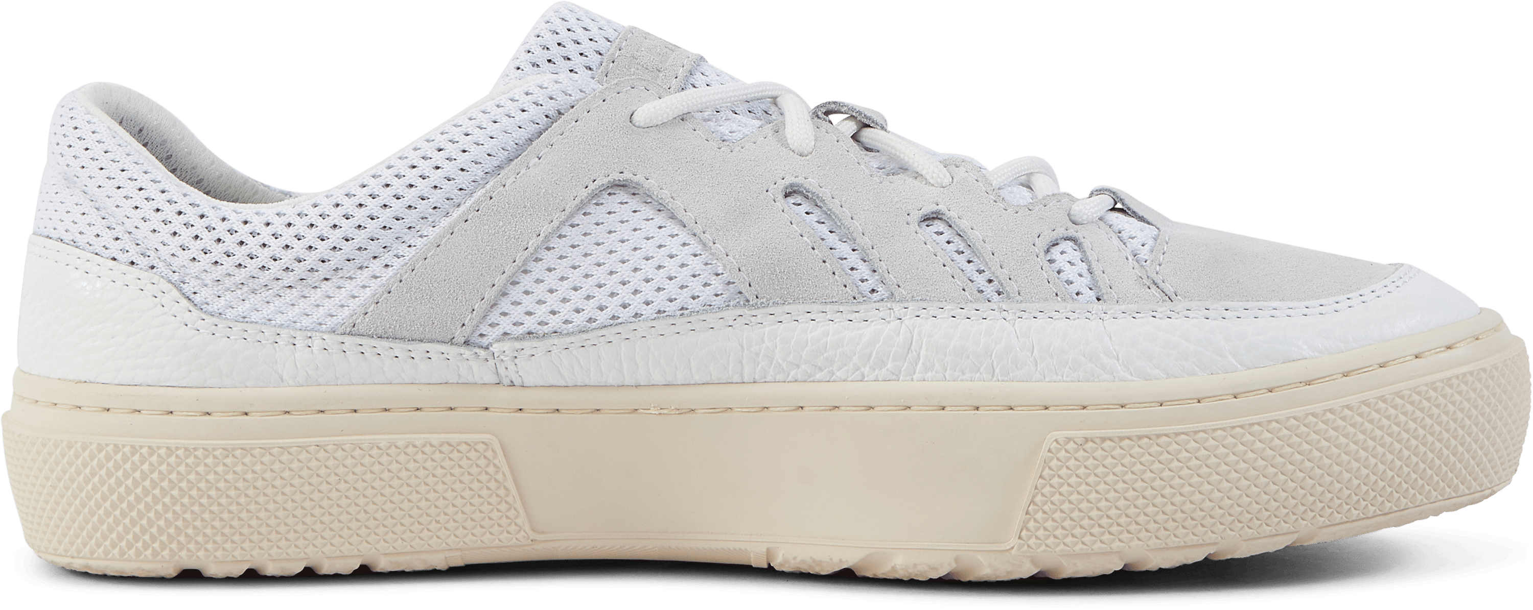 Lonato Low White - Bild 3