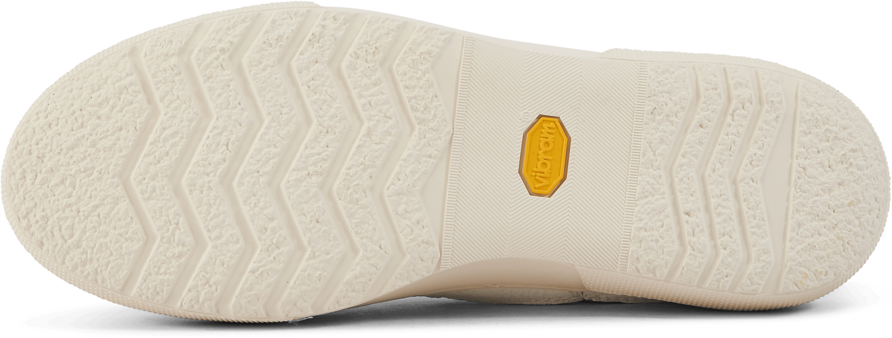 Lonato Low White - Bild 4