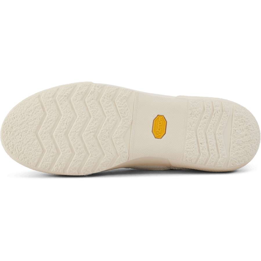 Lonato Low White - Bild 4