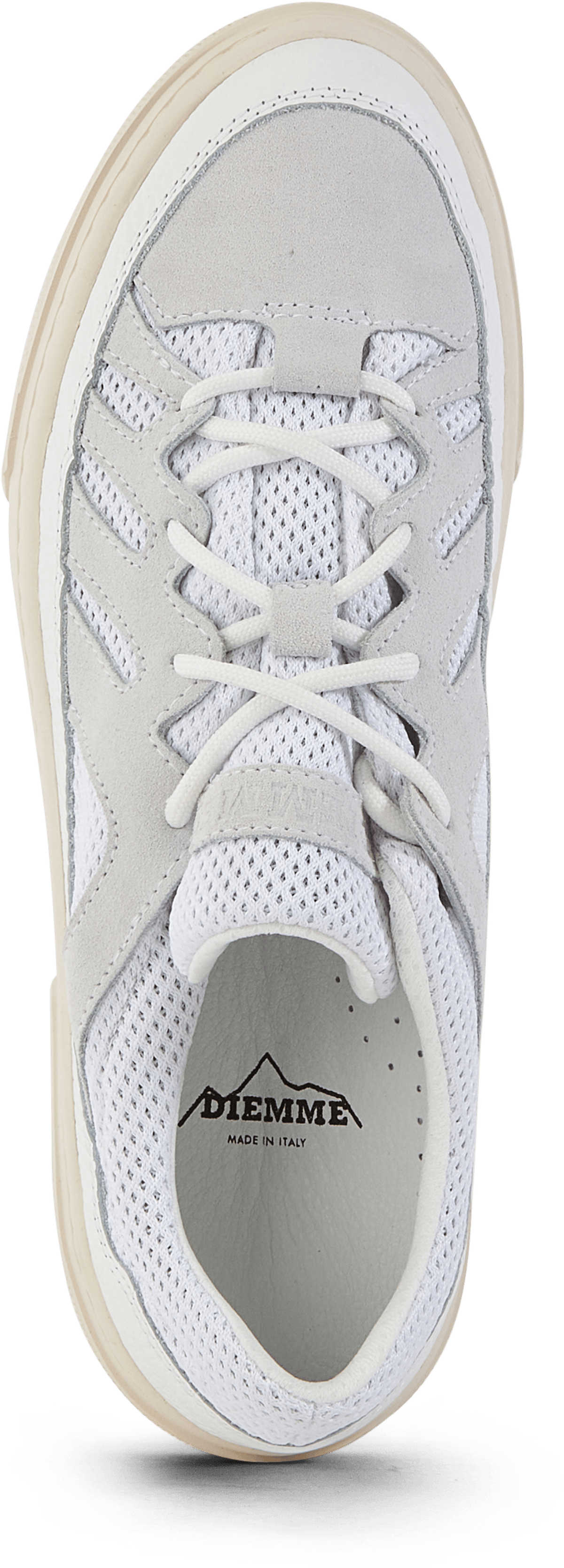 Lonato Low White - Bild 5