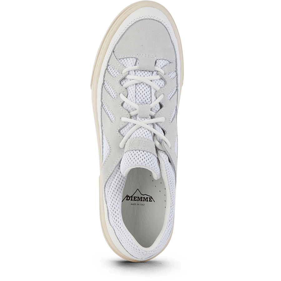 Lonato Low White - Bild 5