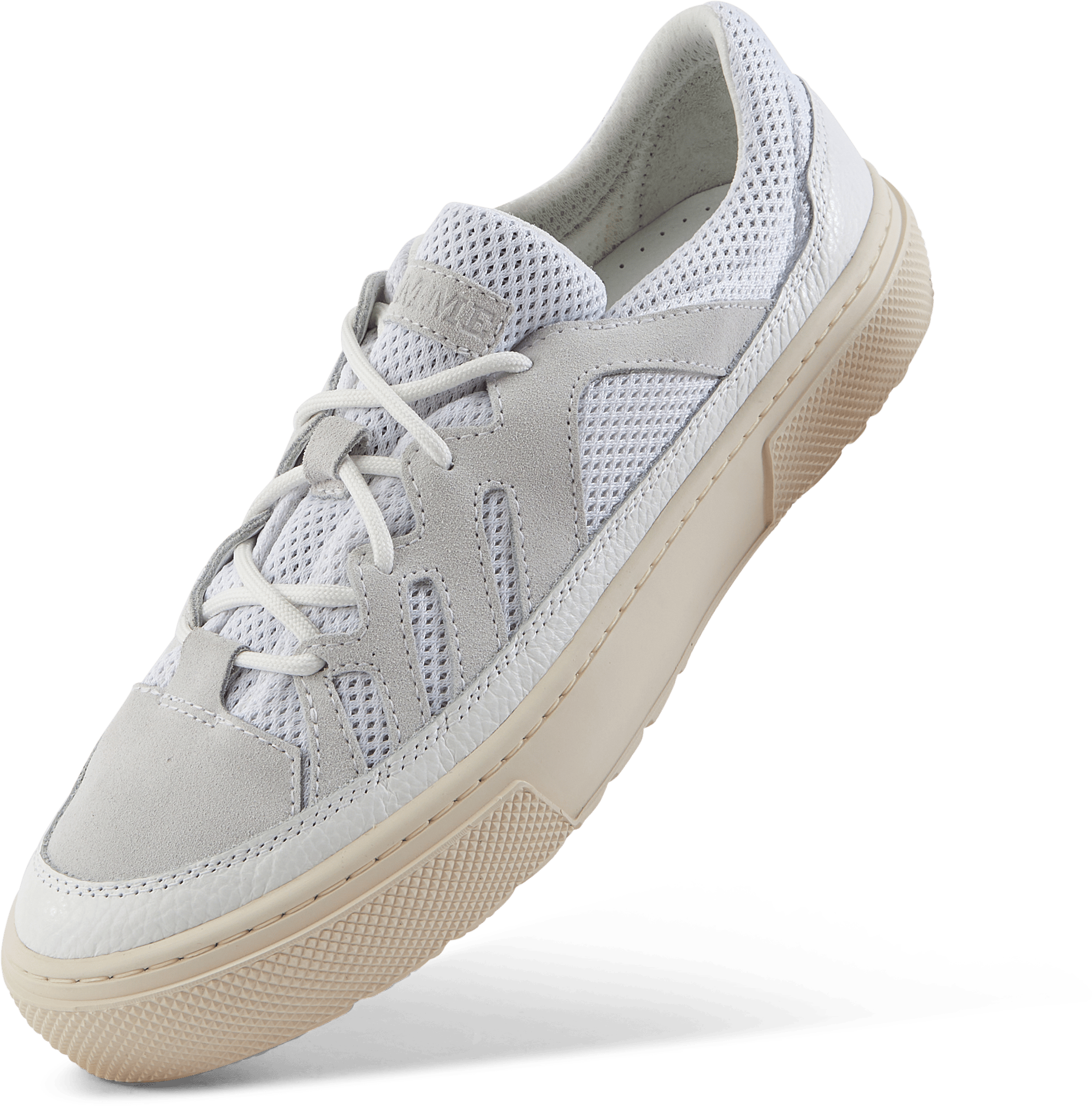 Lonato Low White - Bild 6