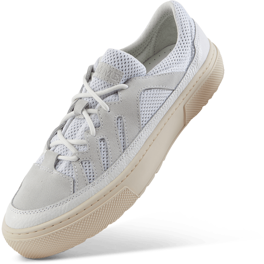 Lonato Low White - Bild 6